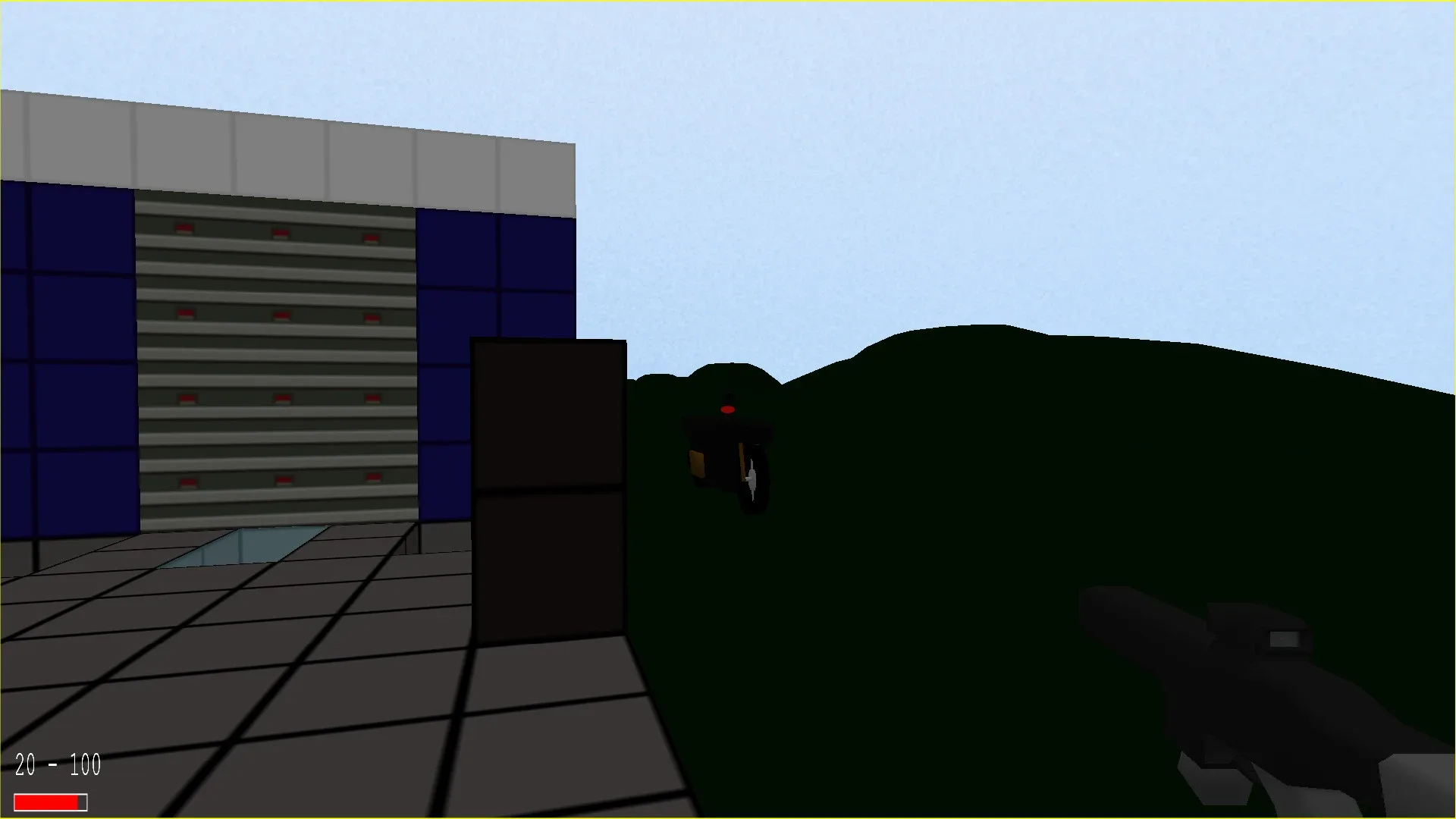 Thumbnail 3