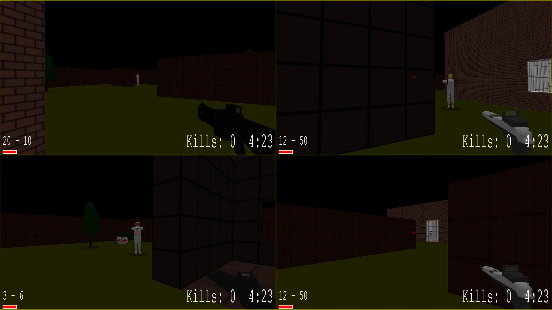Thumbnail 6