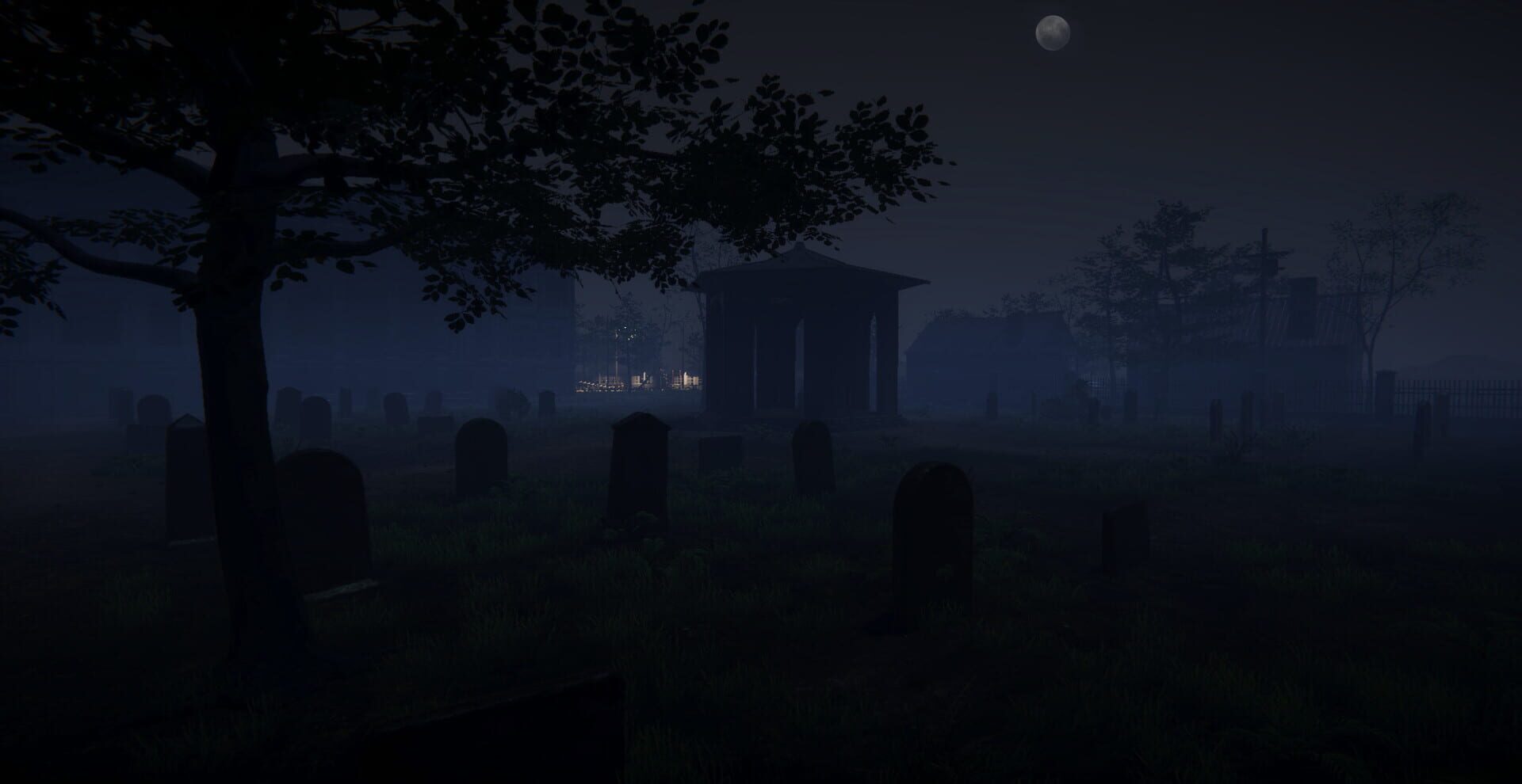 Evil Evo - Screenshot
