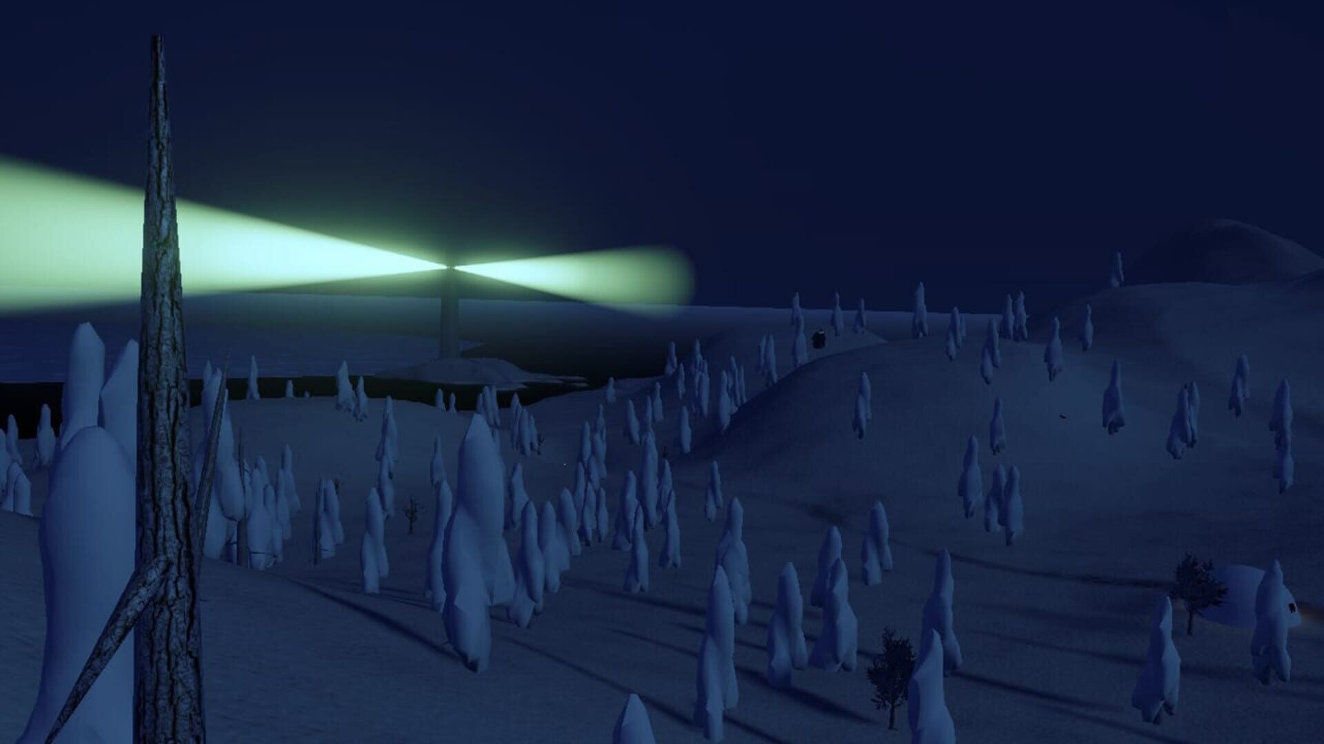 Perikoto - Screenshot