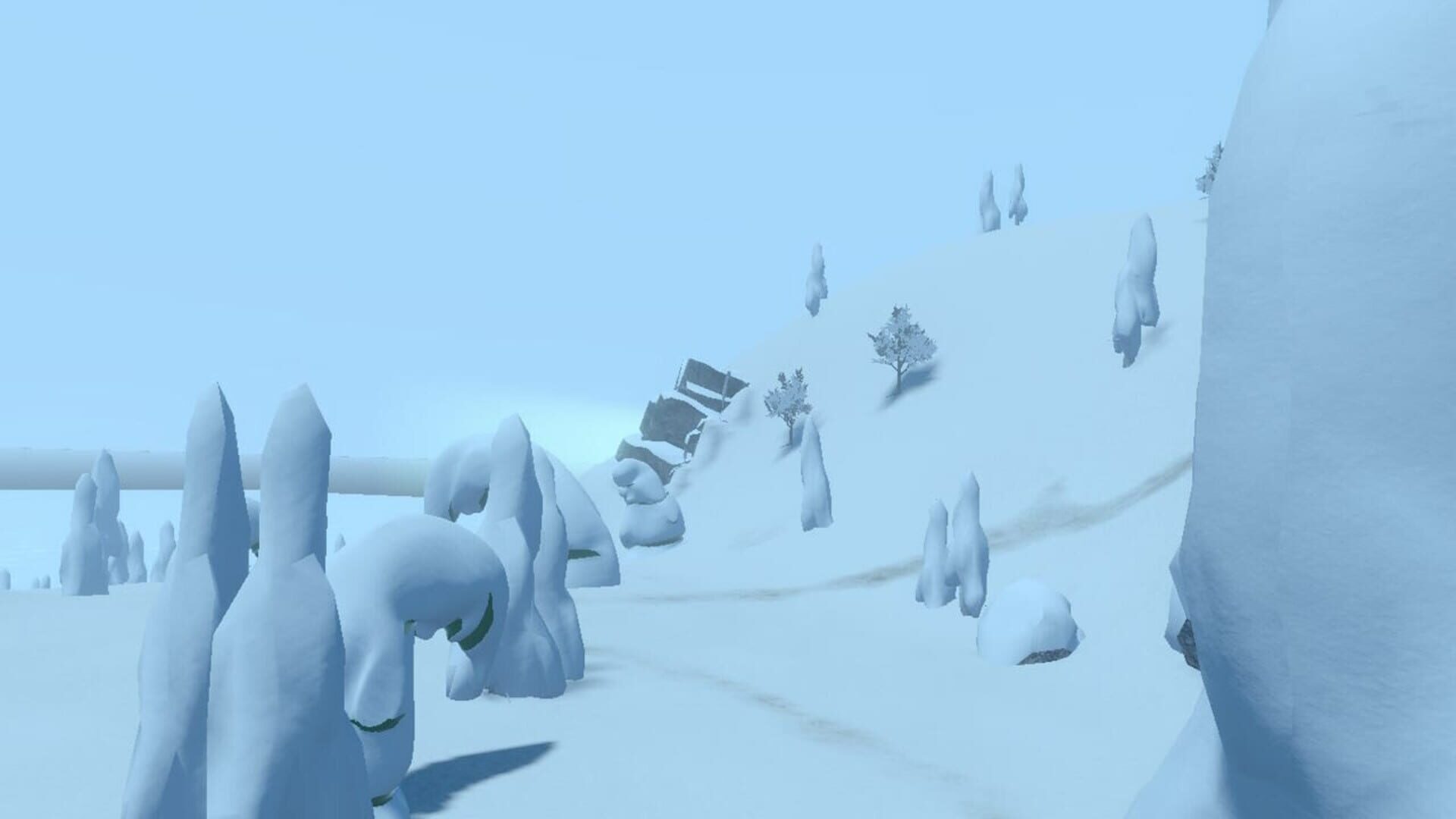 Perikoto - Screenshot