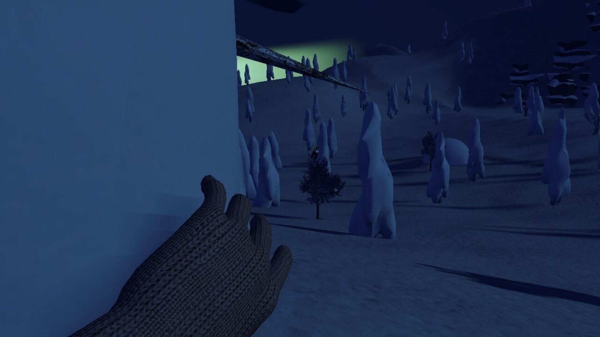 Perikoto - Screenshot