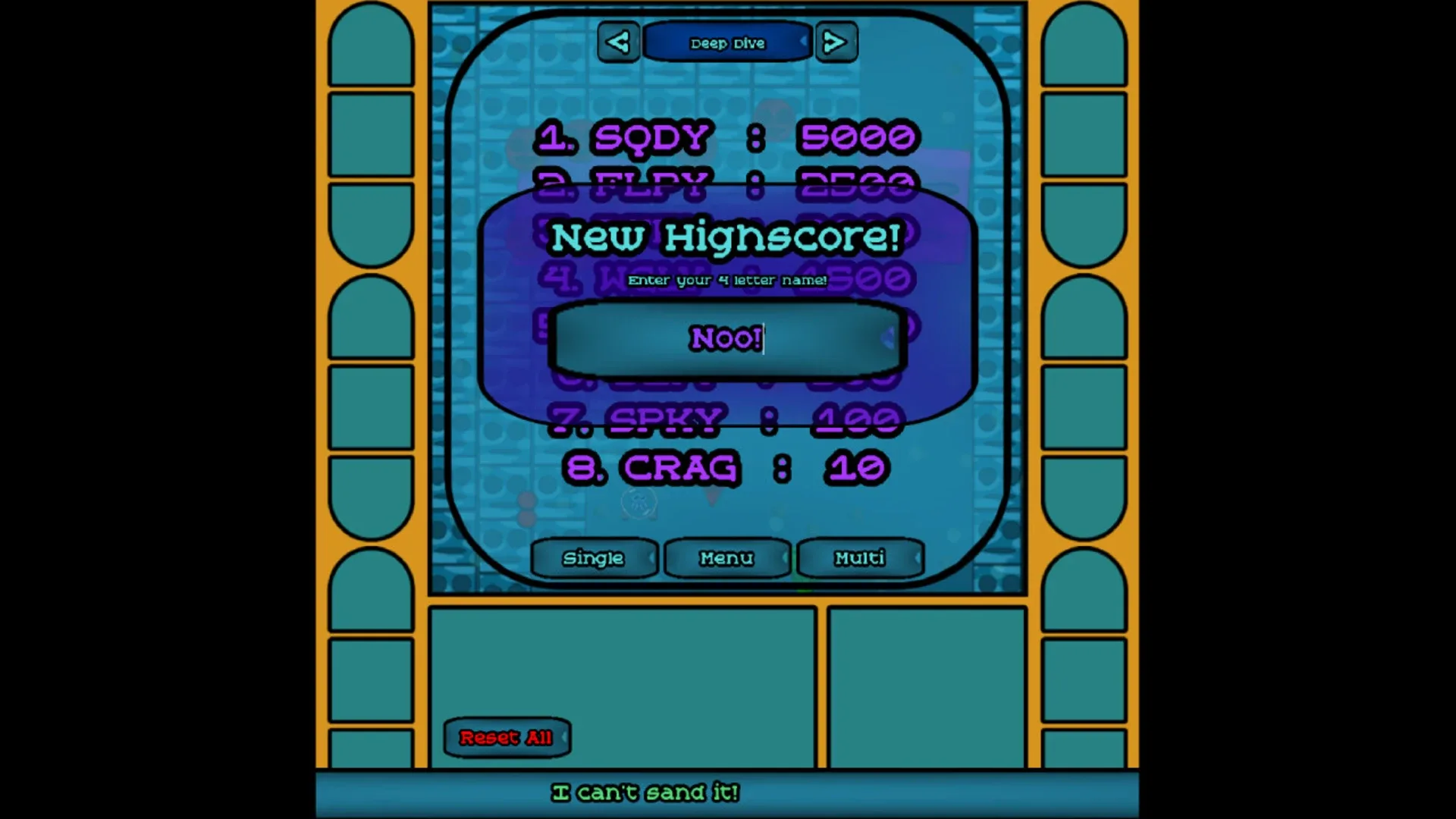 Thumbnail 4