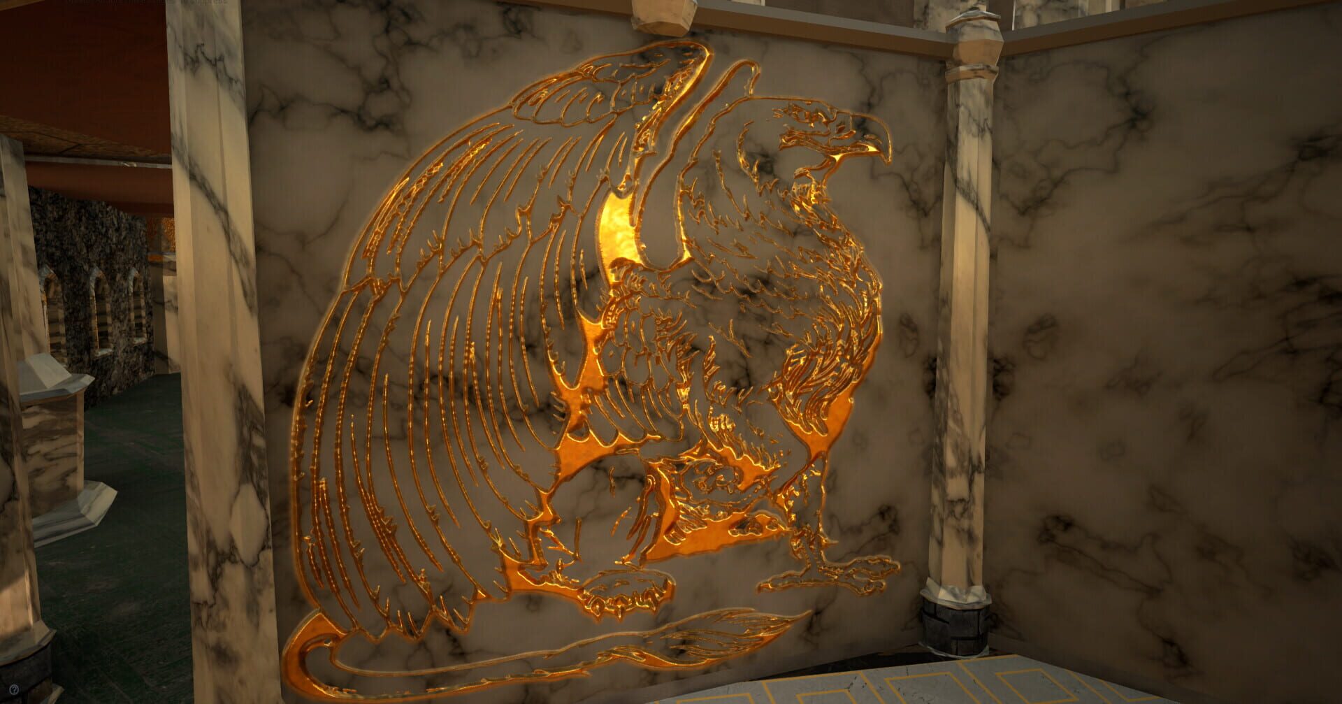 Glory or Dominance: The World of Kleiverog - Screenshot