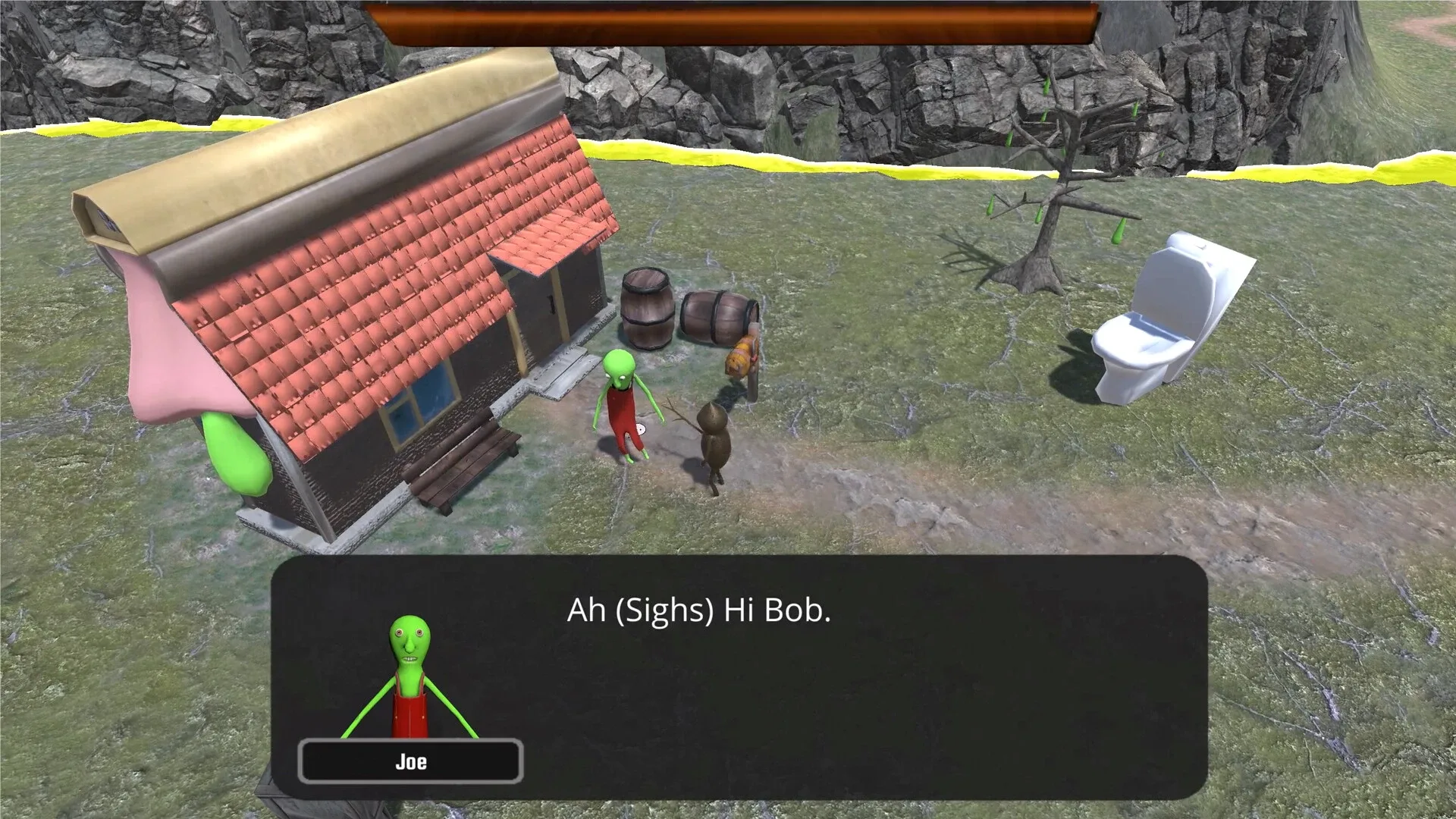 Thumbnail 7