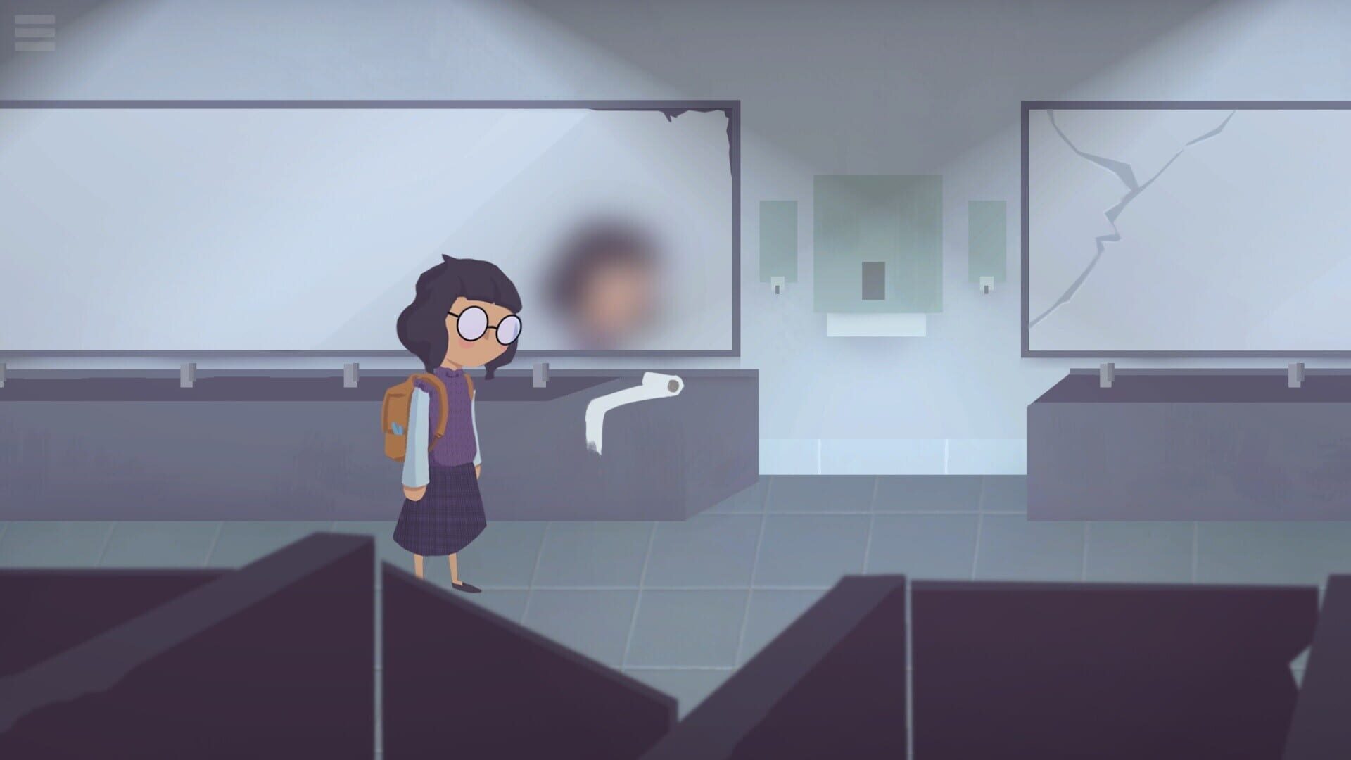 Ayla's Dollhouse - Screenshot