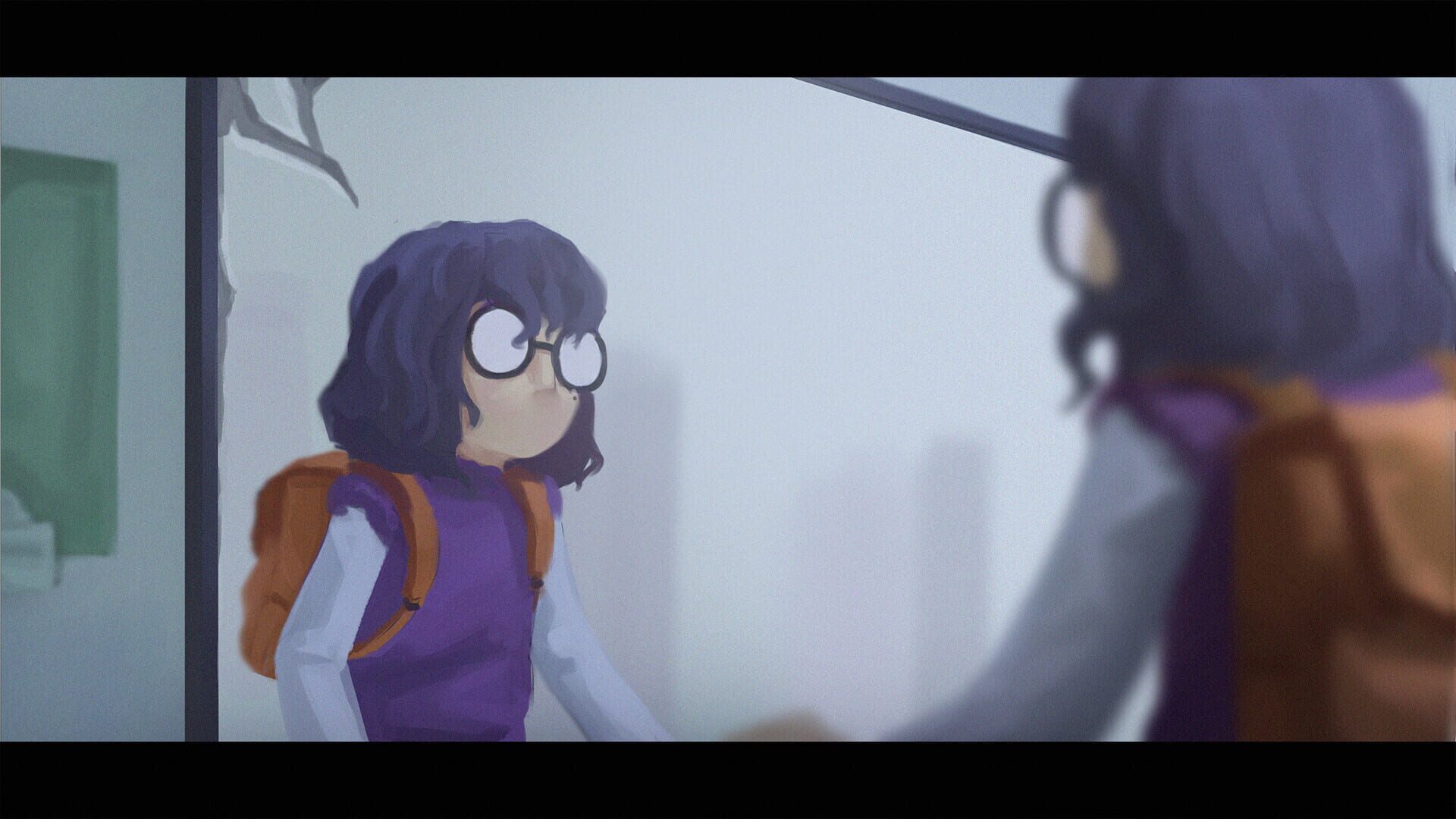 Ayla's Dollhouse - Screenshot