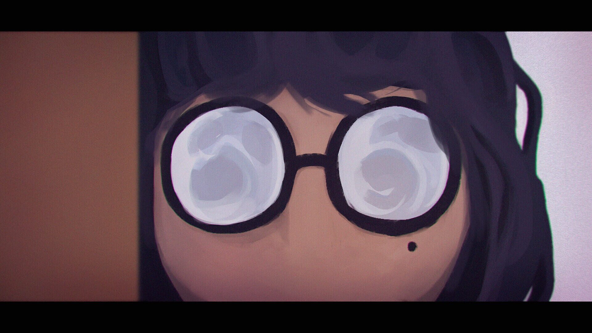 Ayla's Dollhouse - Screenshot