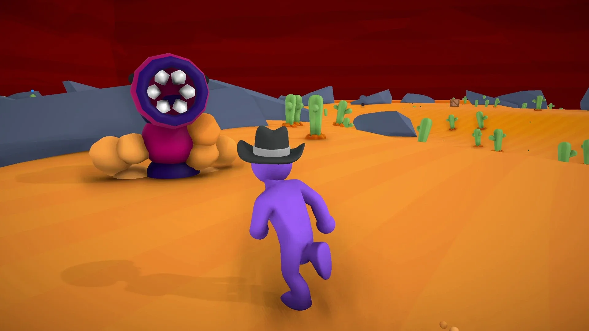 Thumbnail 9