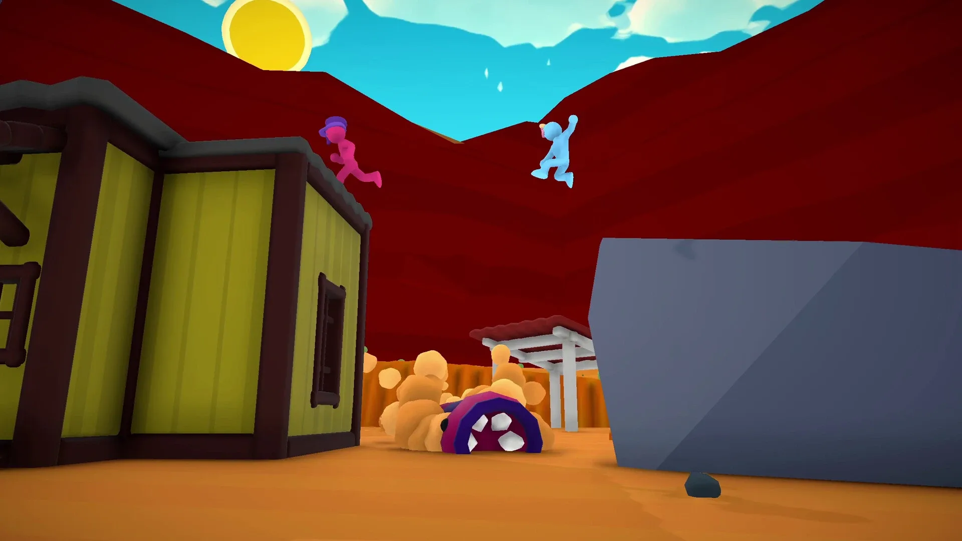 Thumbnail 7