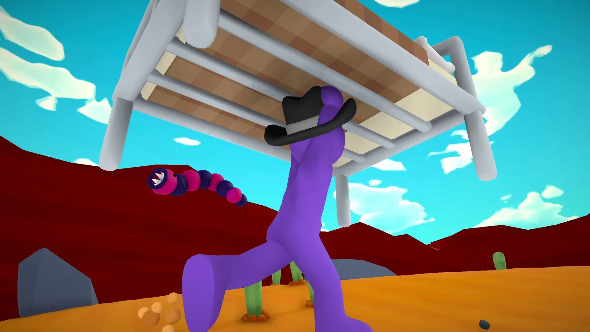 Thumbnail 3