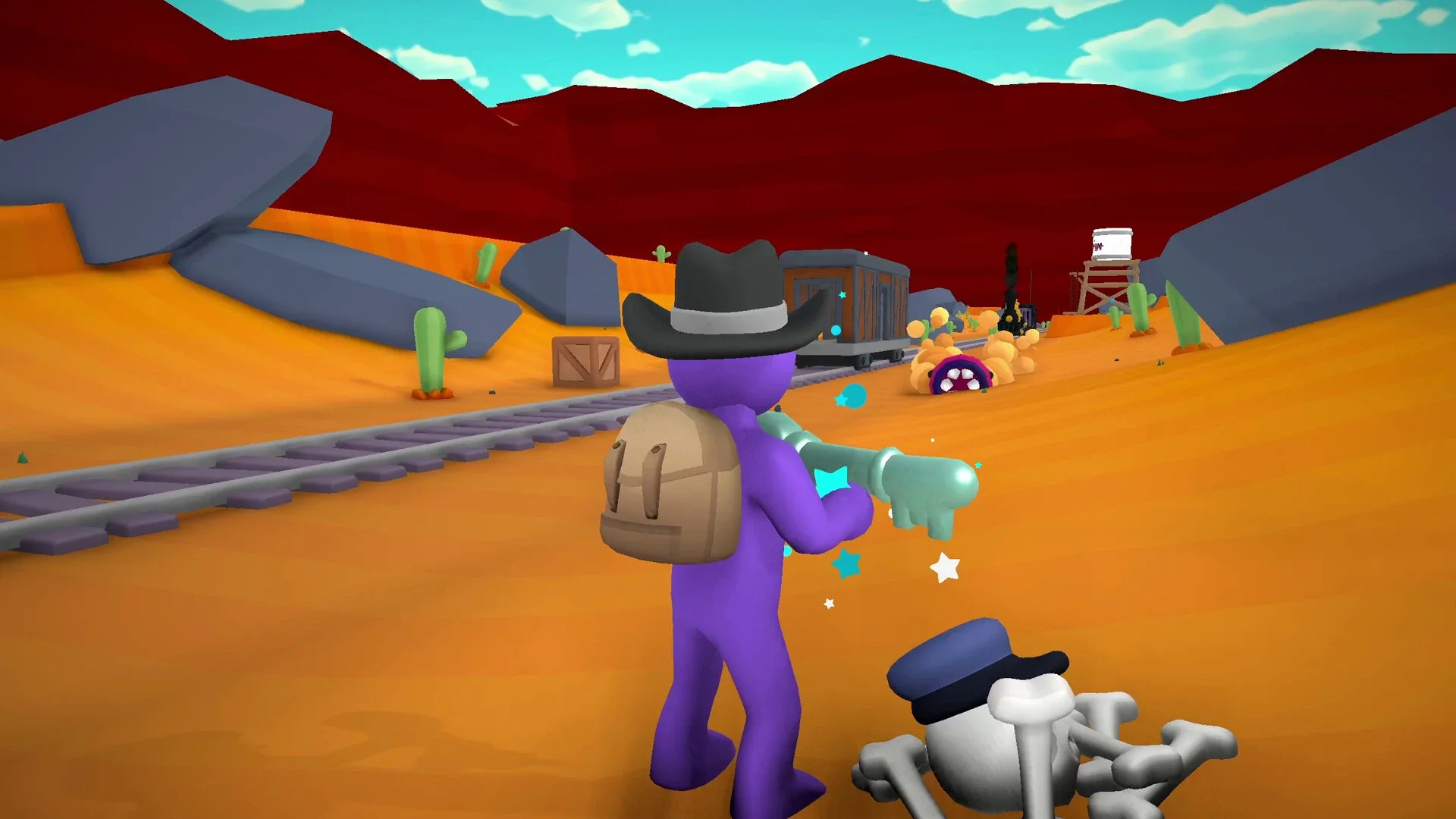 Thumbnail 12