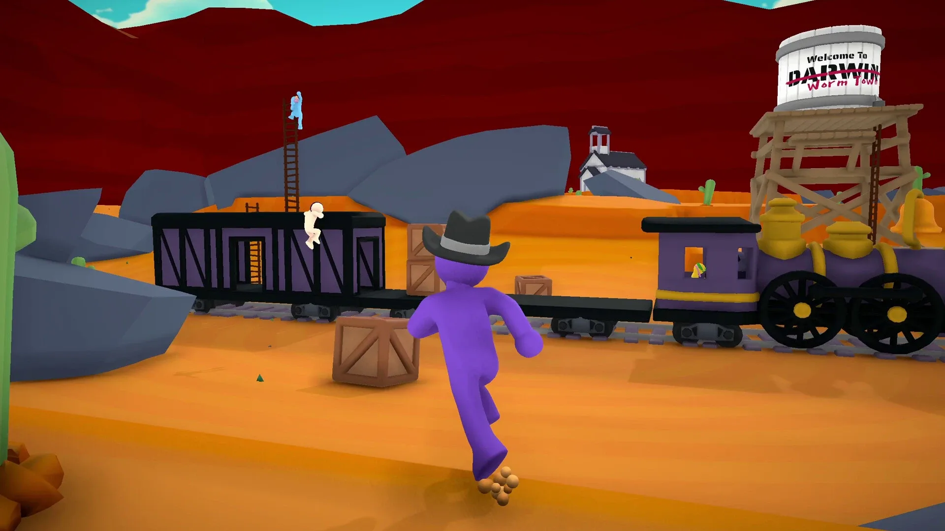Thumbnail 2