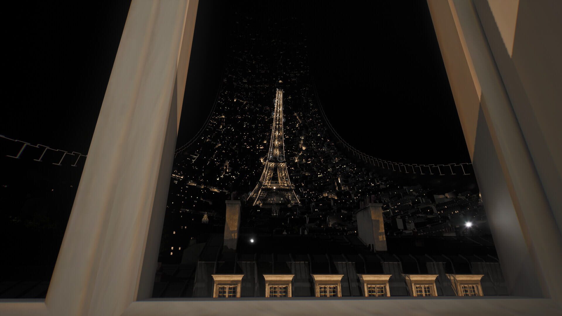 Celtique - Screenshot