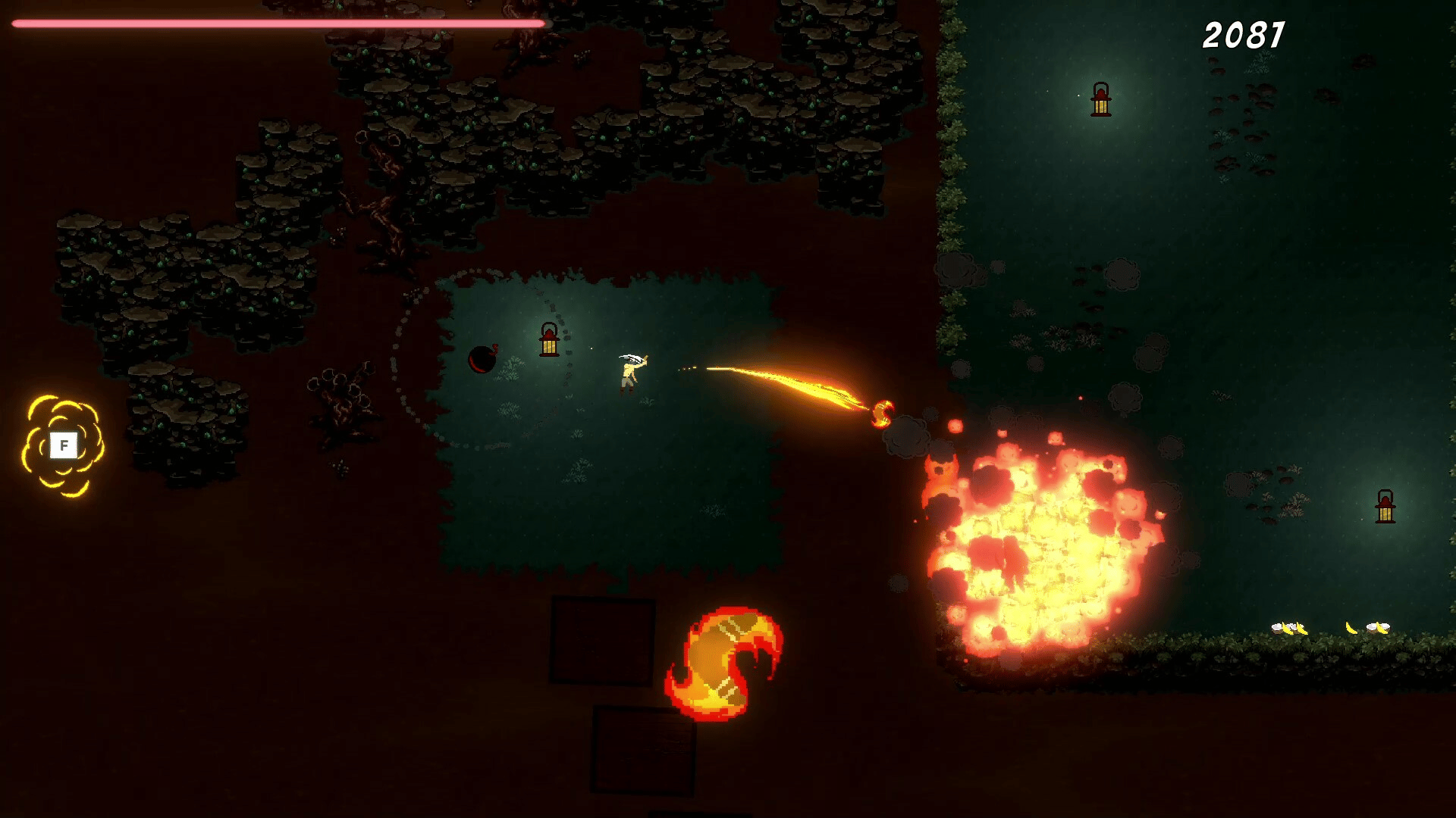 Boomerang Jack (TBD)