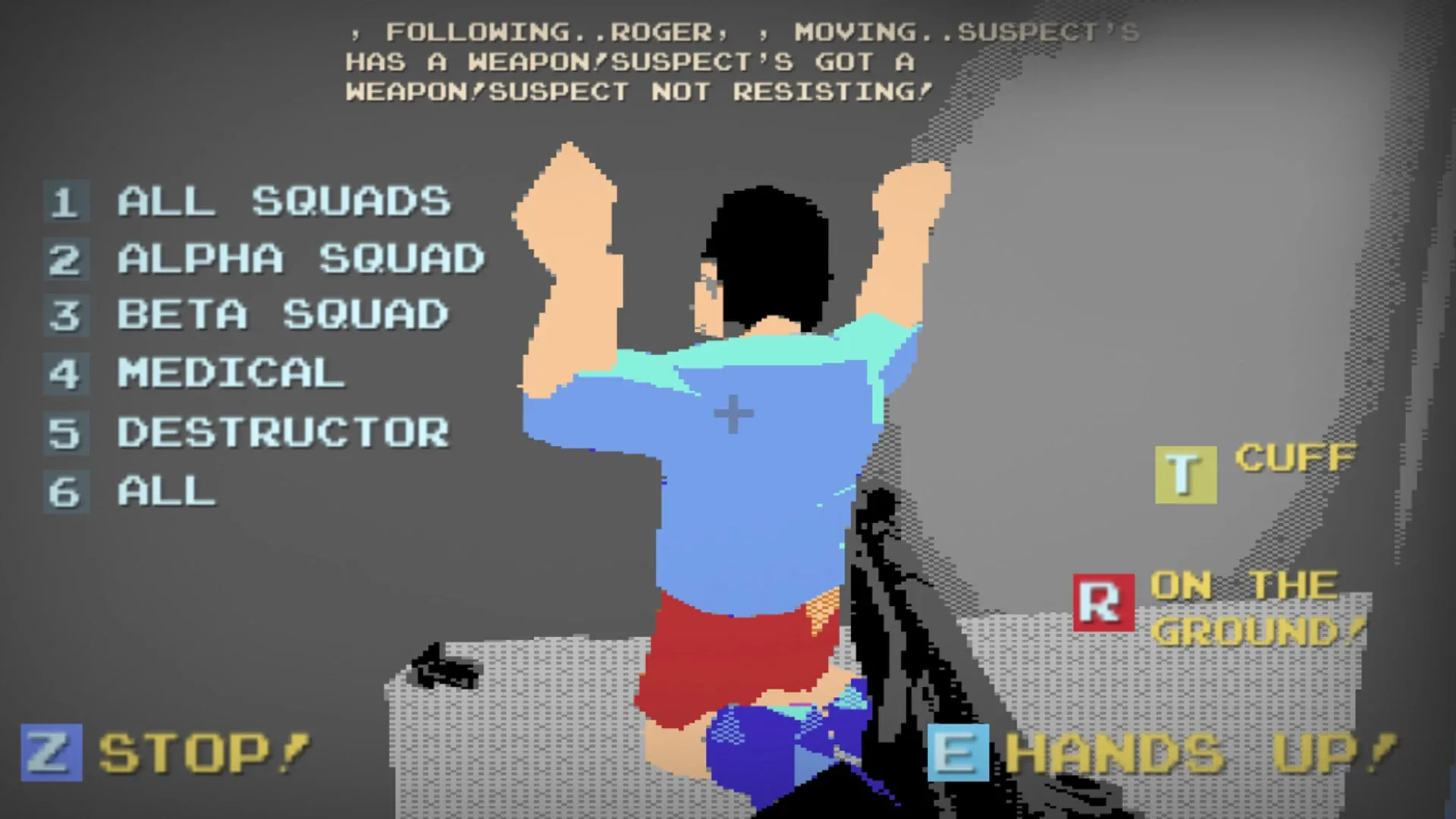 Thumbnail 13