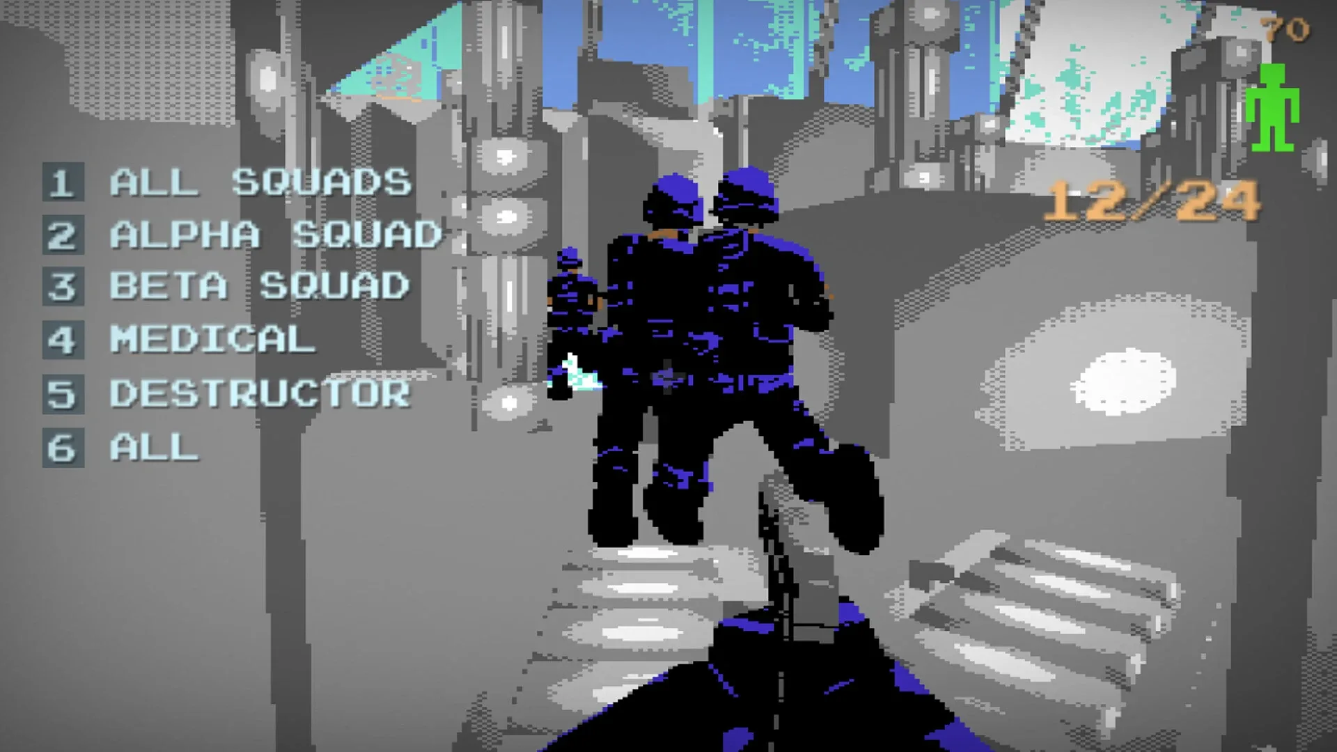Thumbnail 10