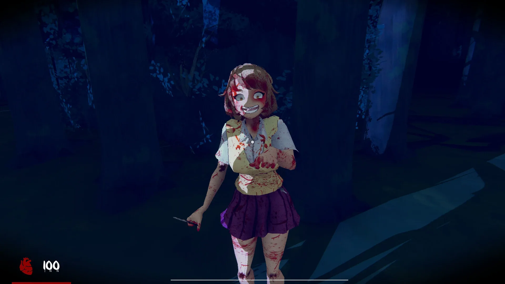 Thumbnail 4