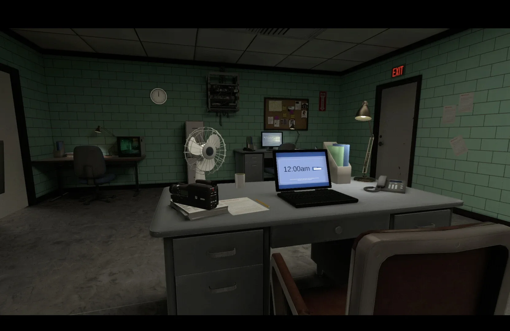 Thumbnail 5