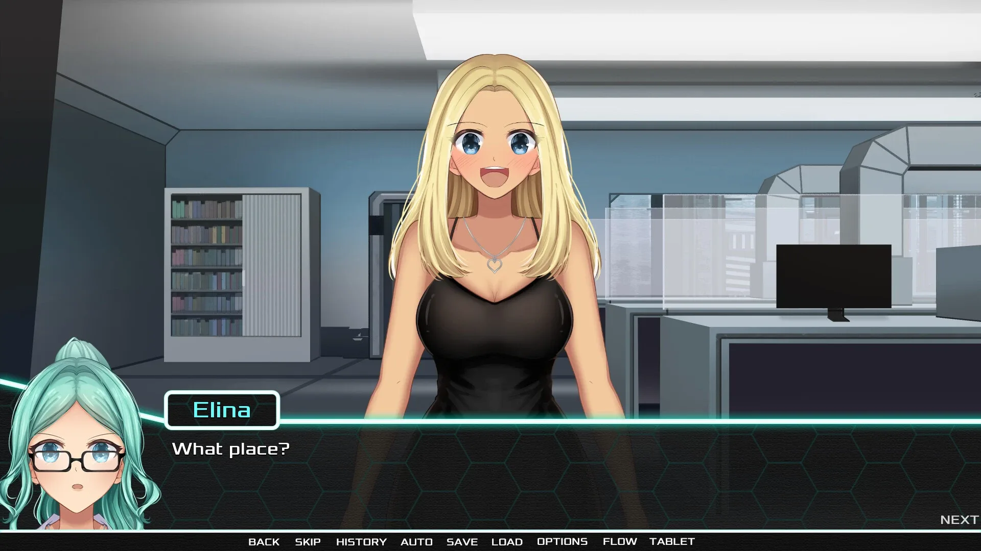 Thumbnail 3