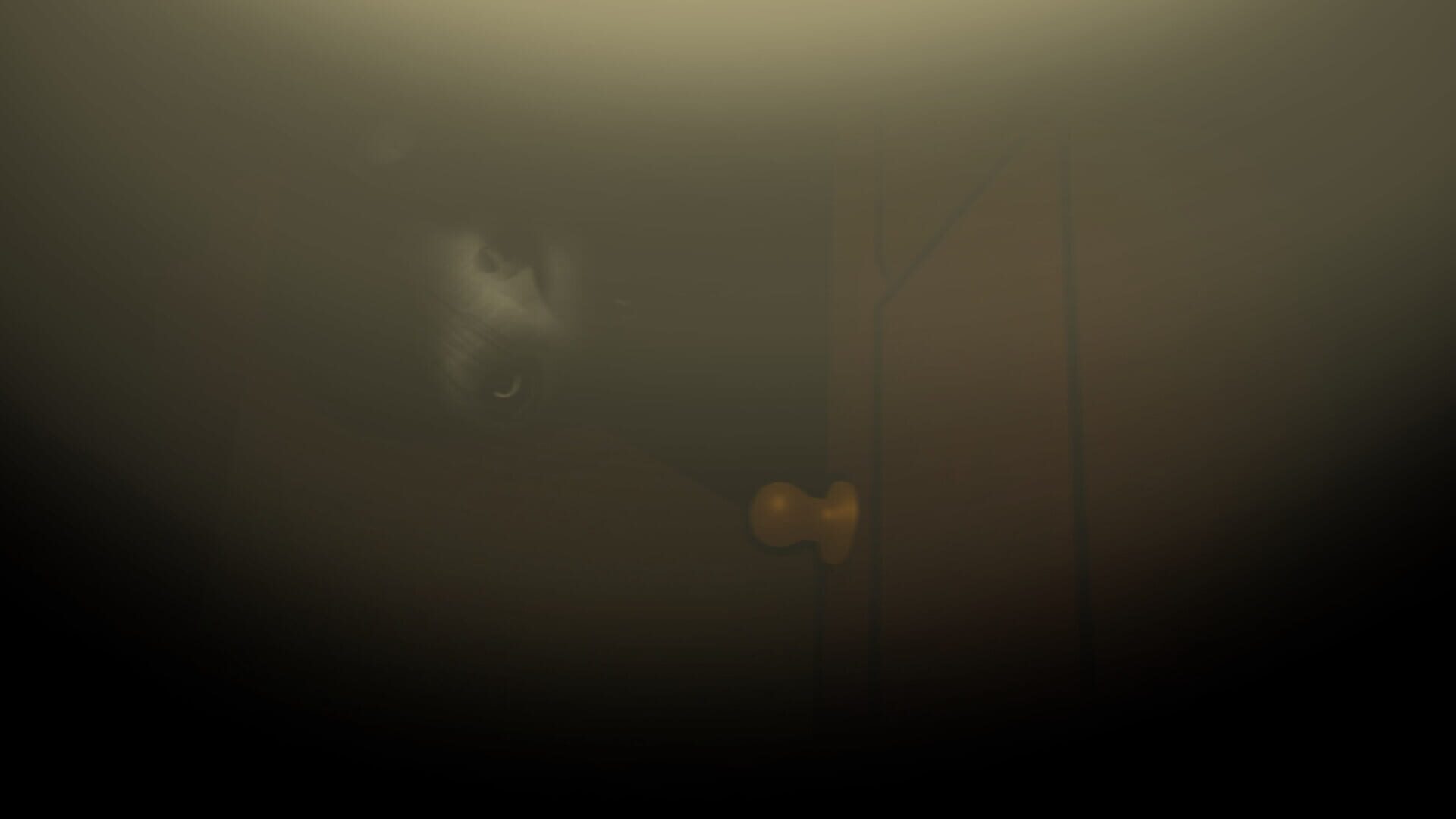 Ethereal: New Moon - Screenshot