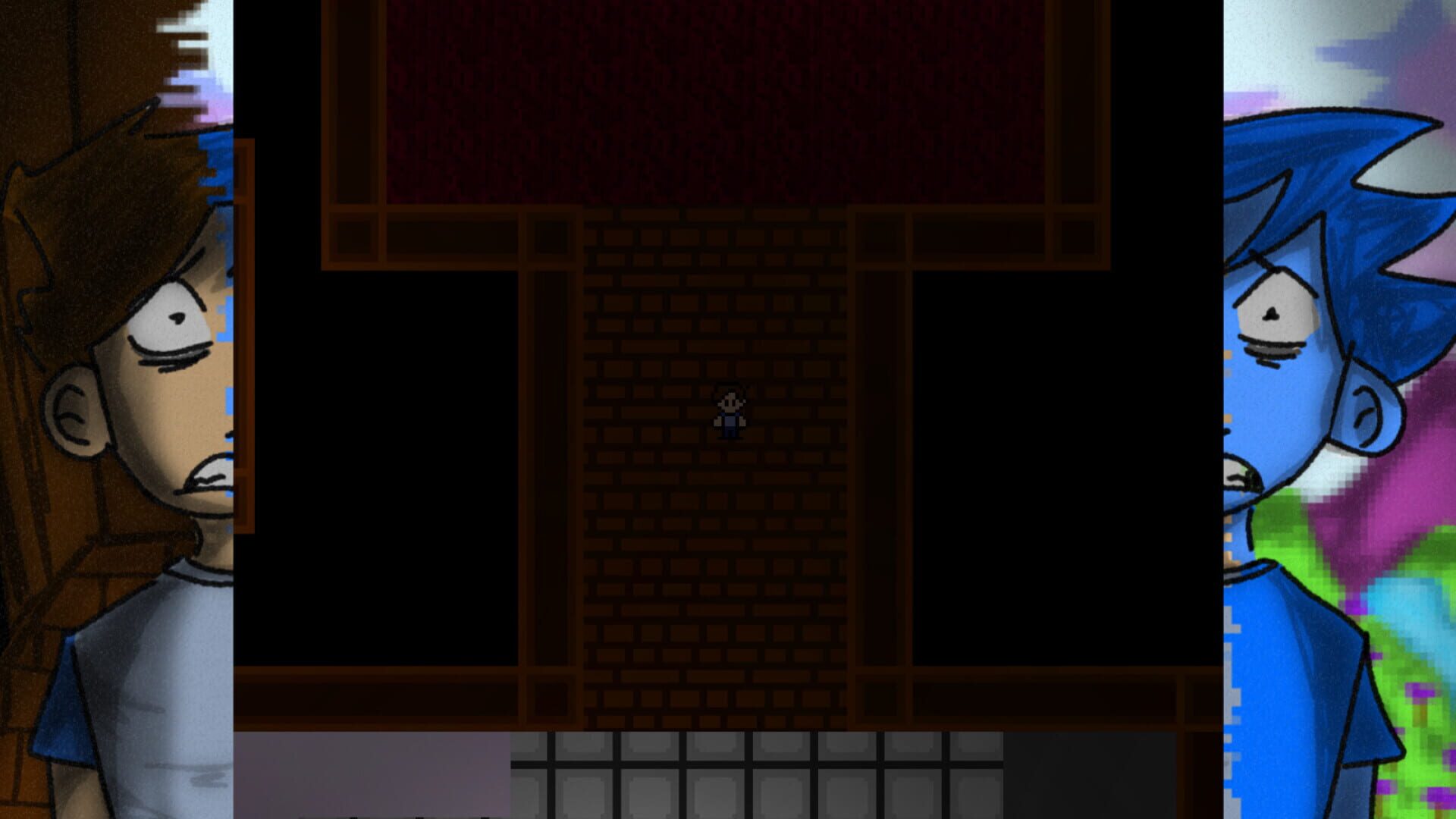 Father - Screenshot