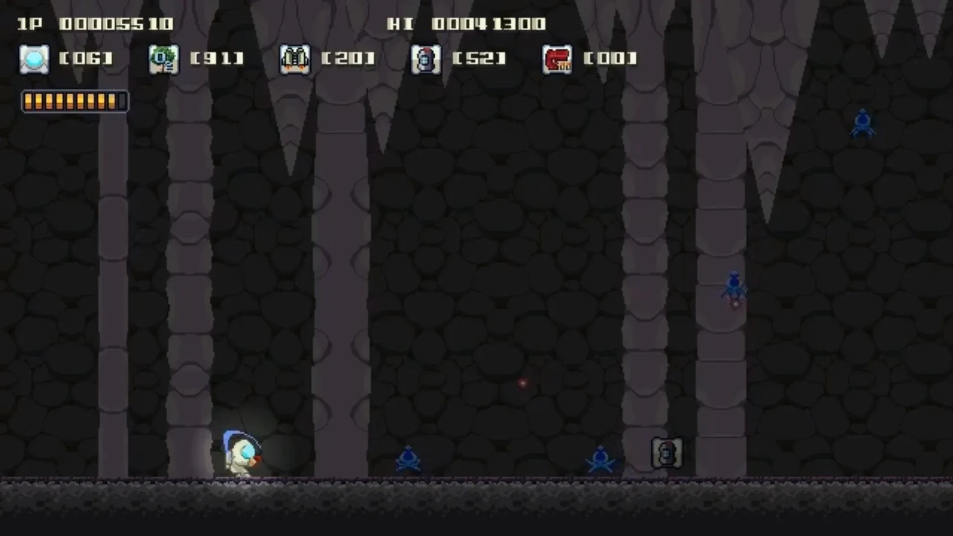 Thumbnail 4