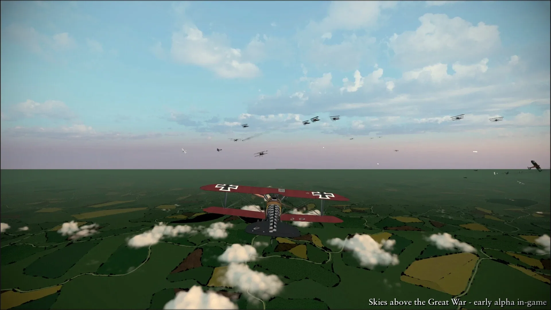 Thumbnail 10