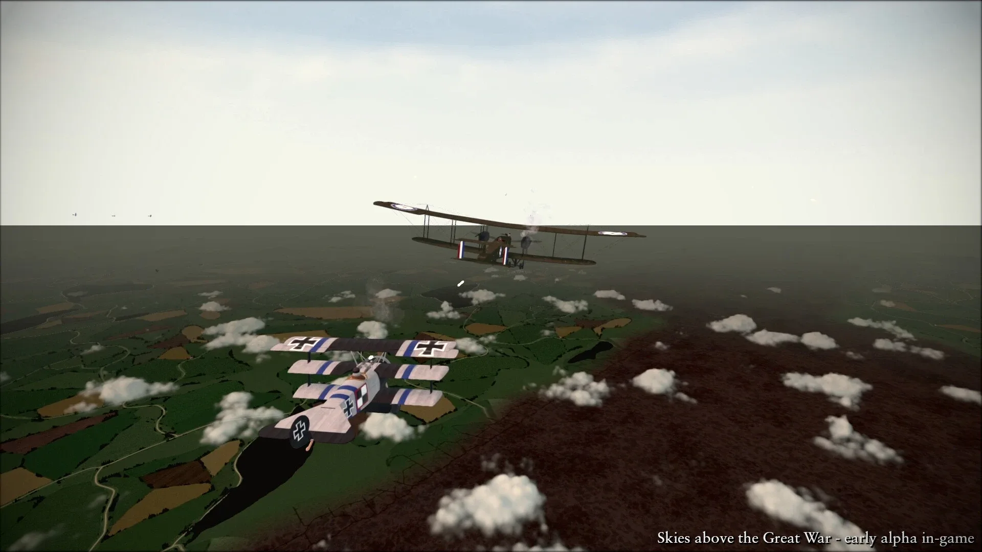 Thumbnail 12