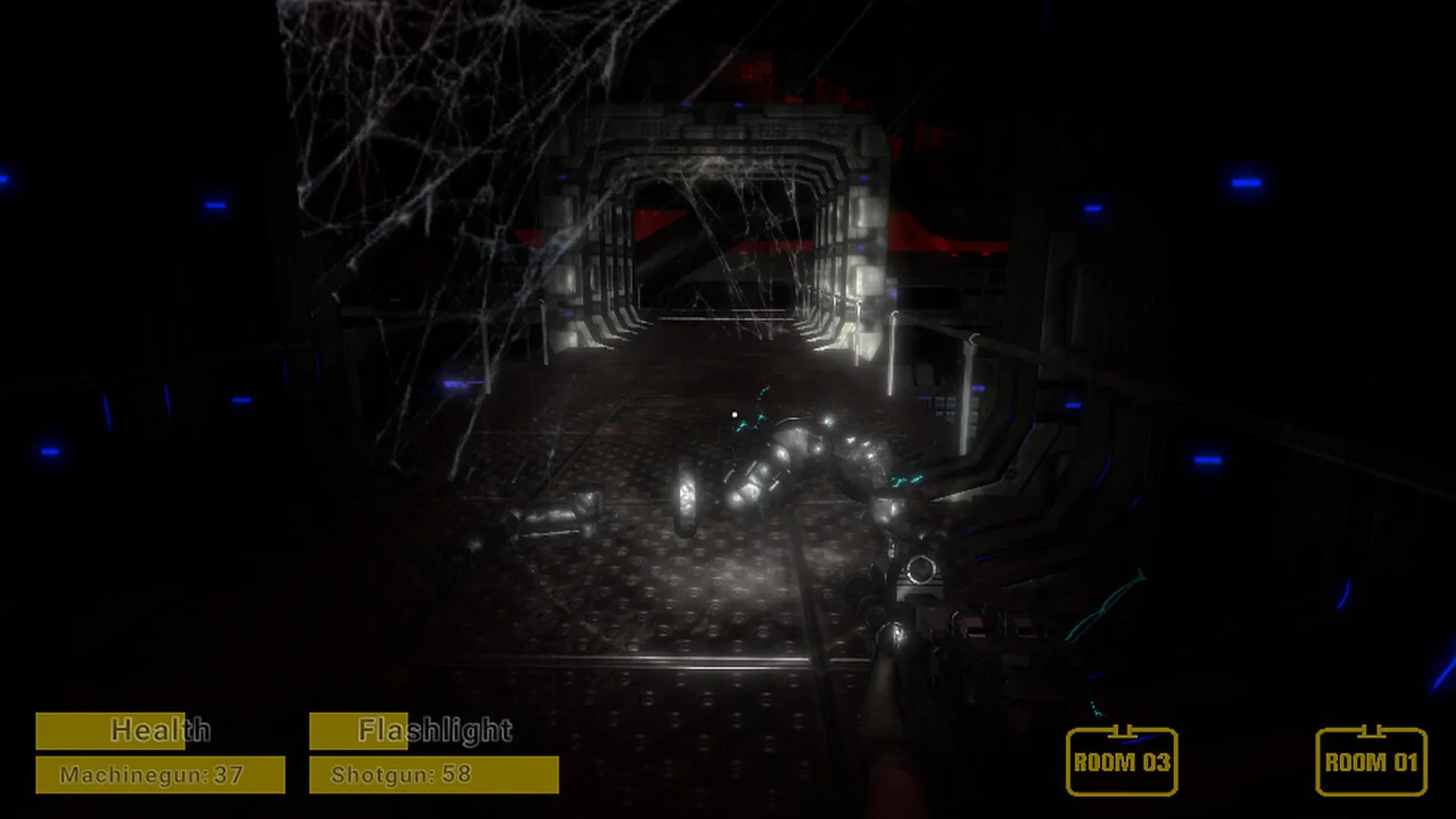 Thumbnail 6