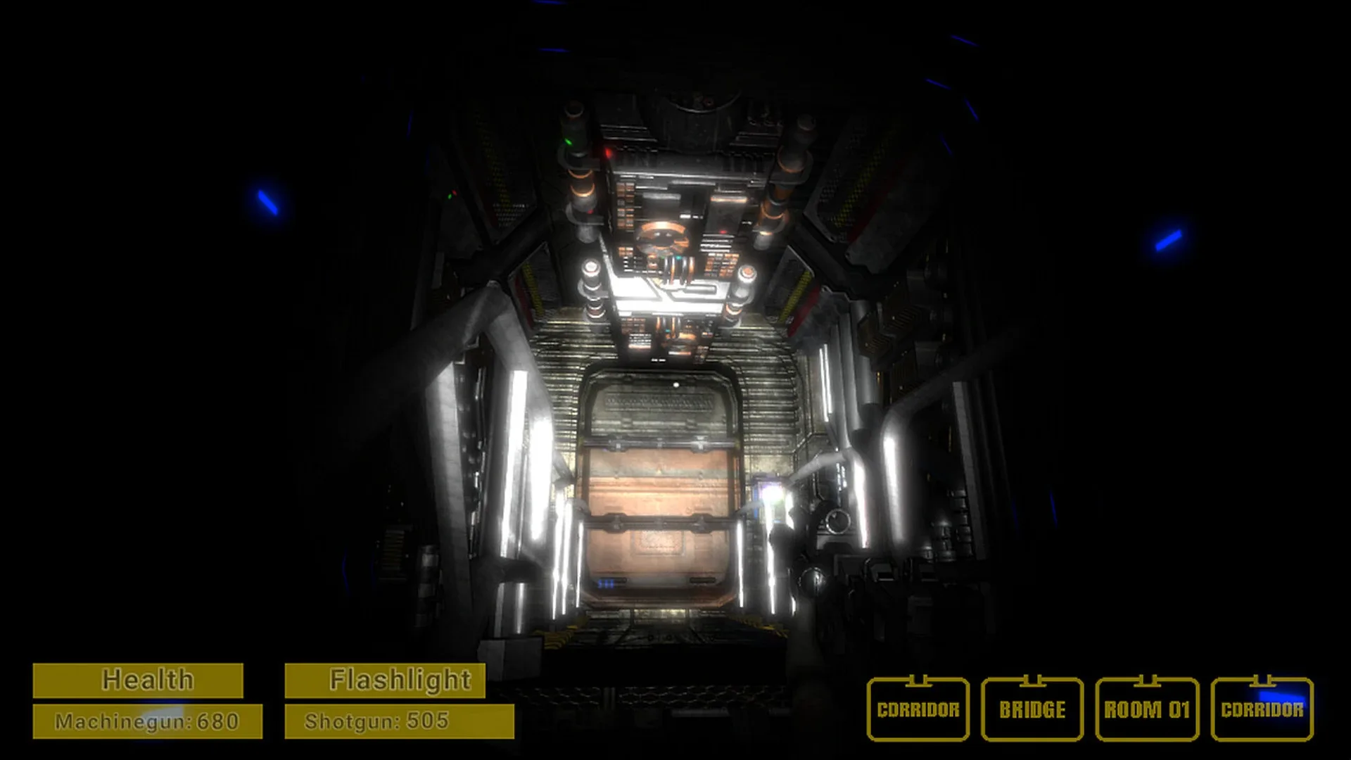 Thumbnail 8