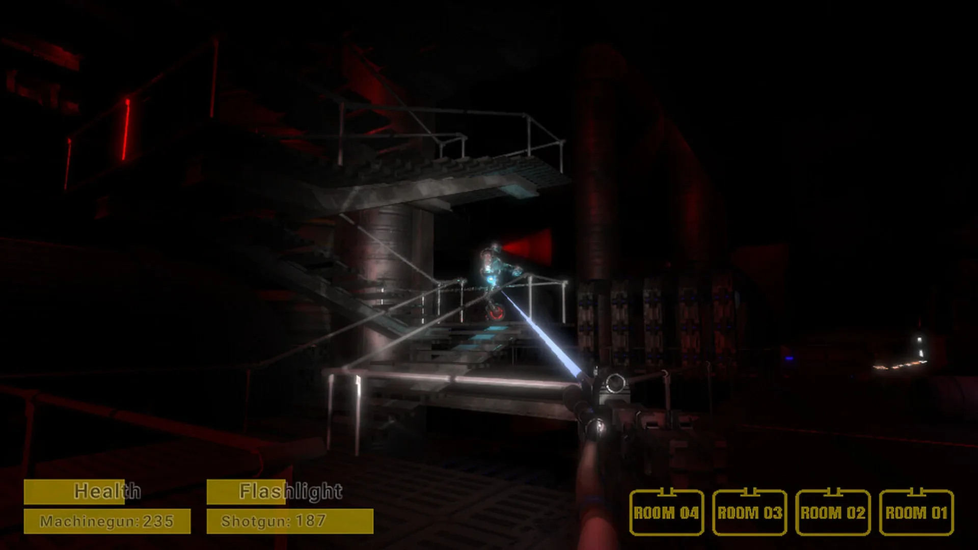 Thumbnail 9