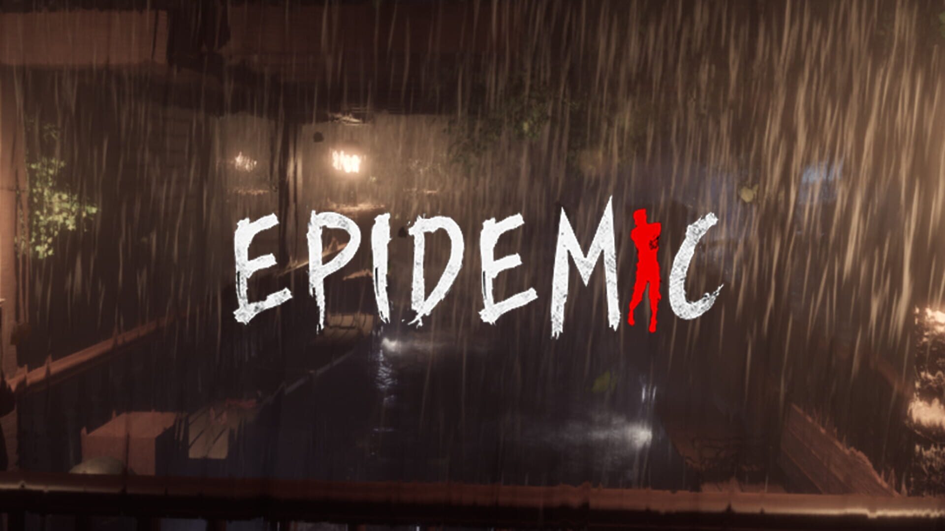 Epidemic - Screenshot
