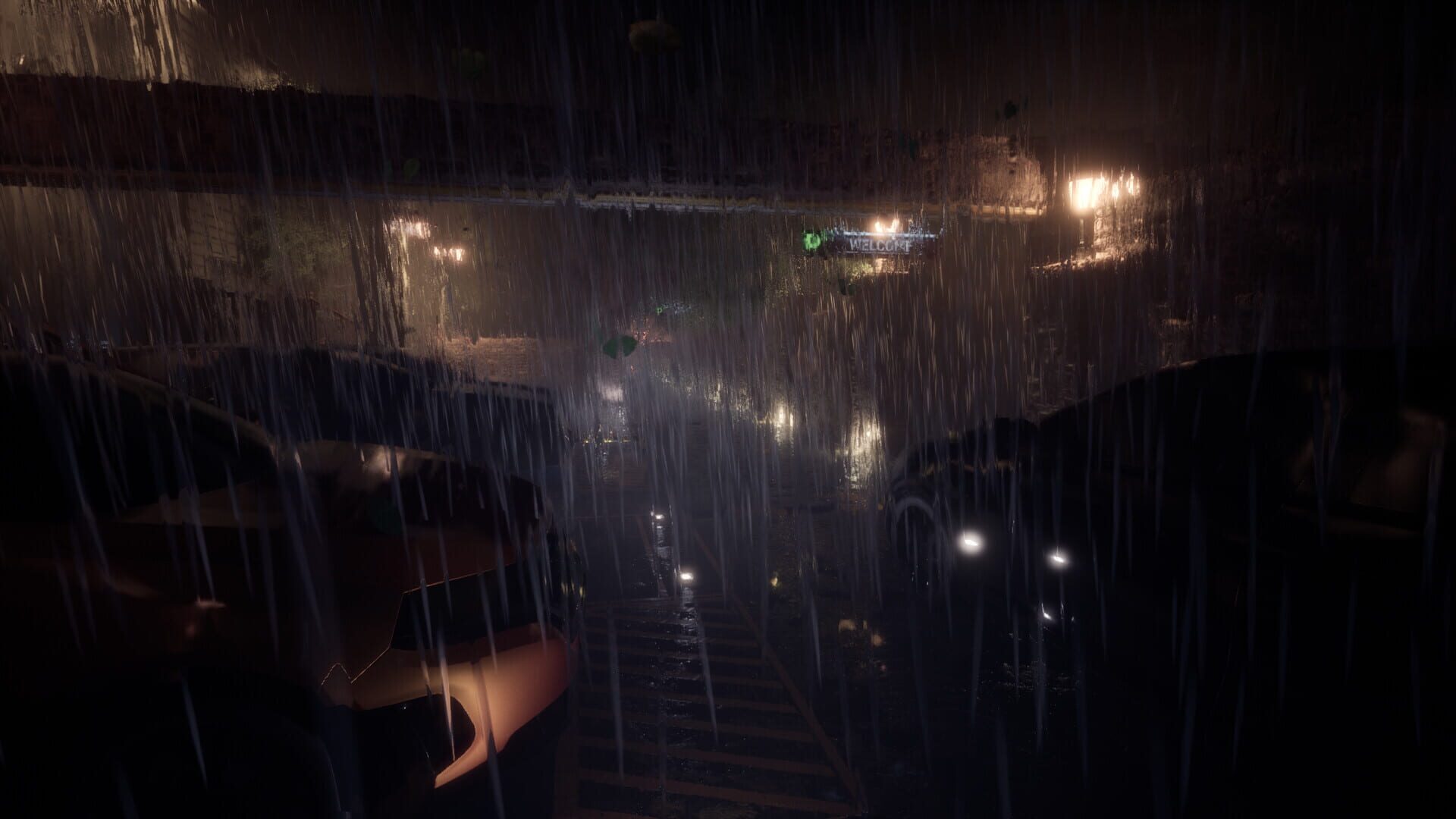 Epidemic - Screenshot