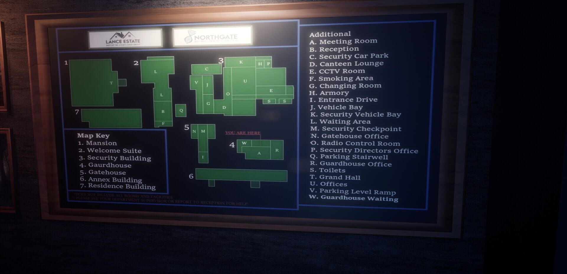 Epidemic - Screenshot