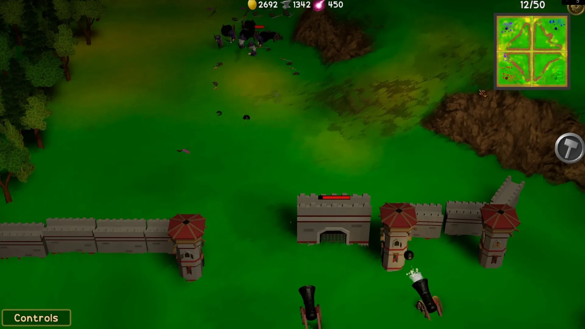 Thumbnail 3