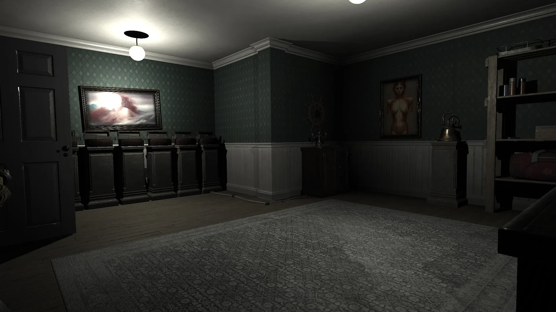 Thumbnail 9