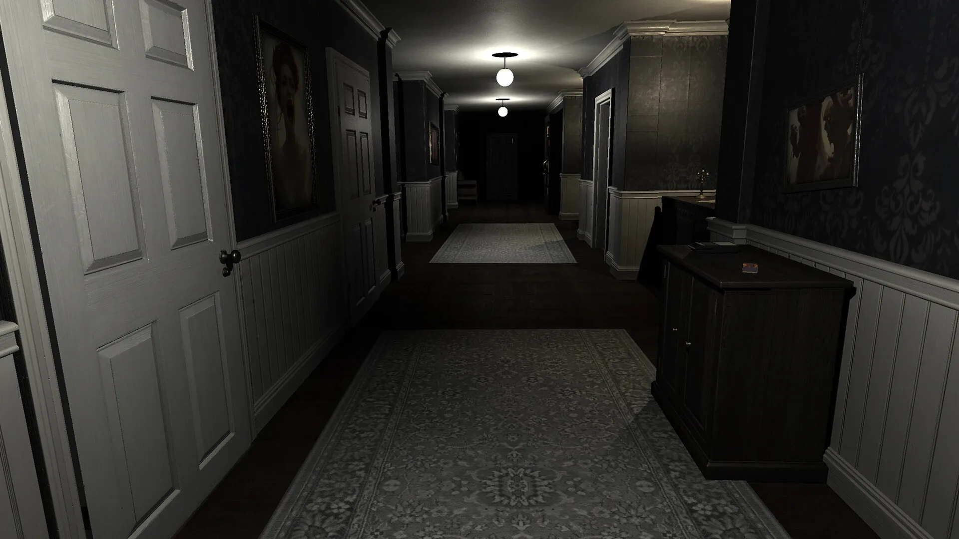 Thumbnail 10