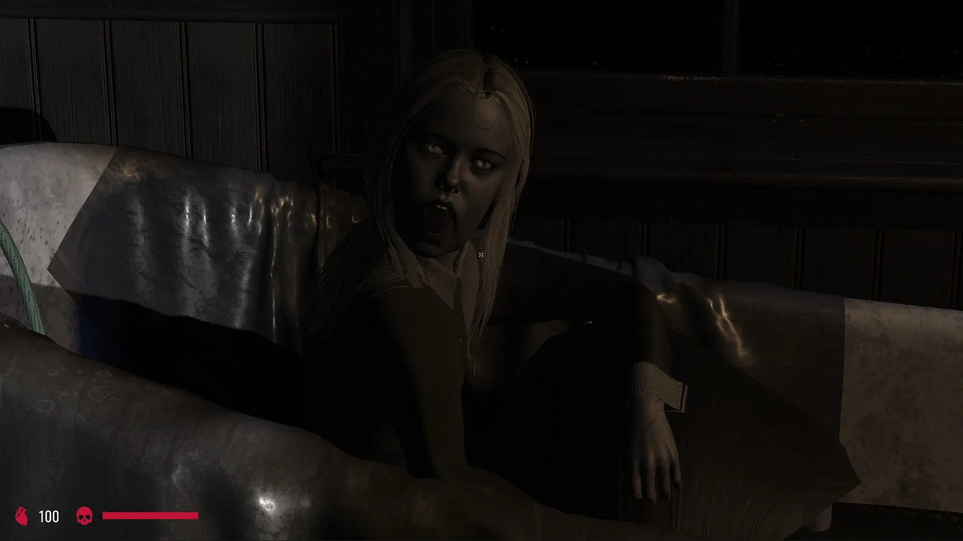 Thumbnail 13