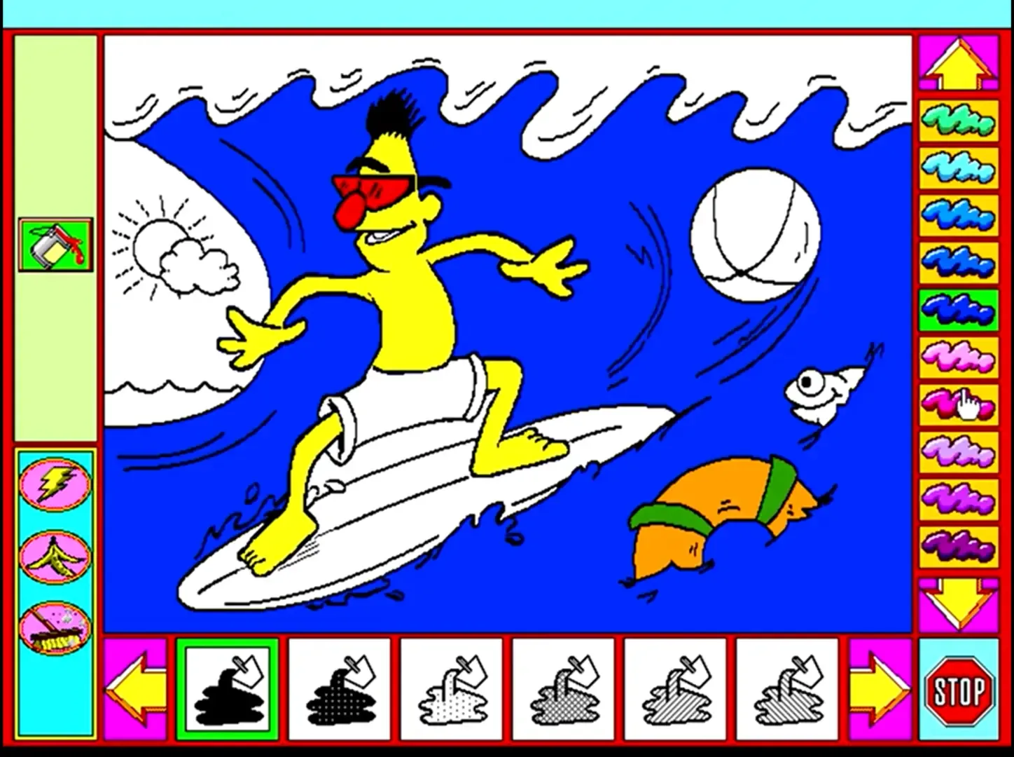 Thumbnail 3