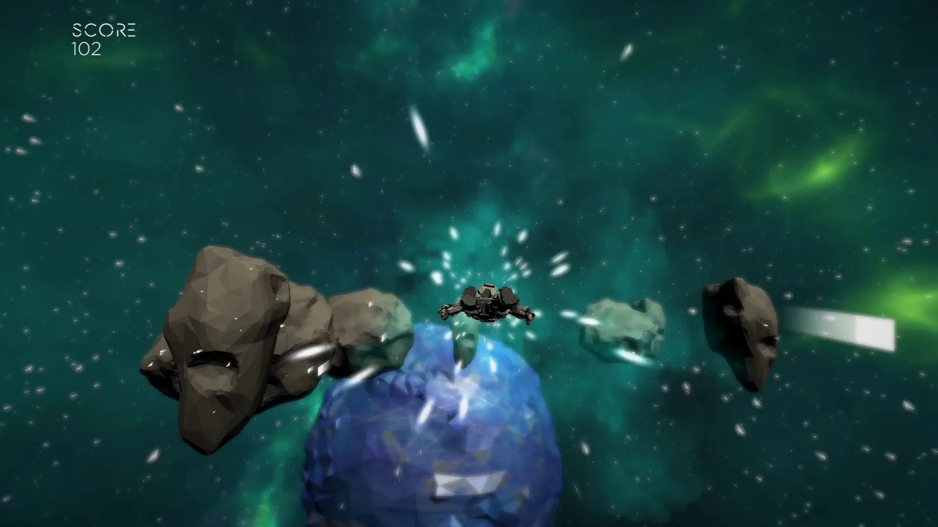 Thumbnail 9