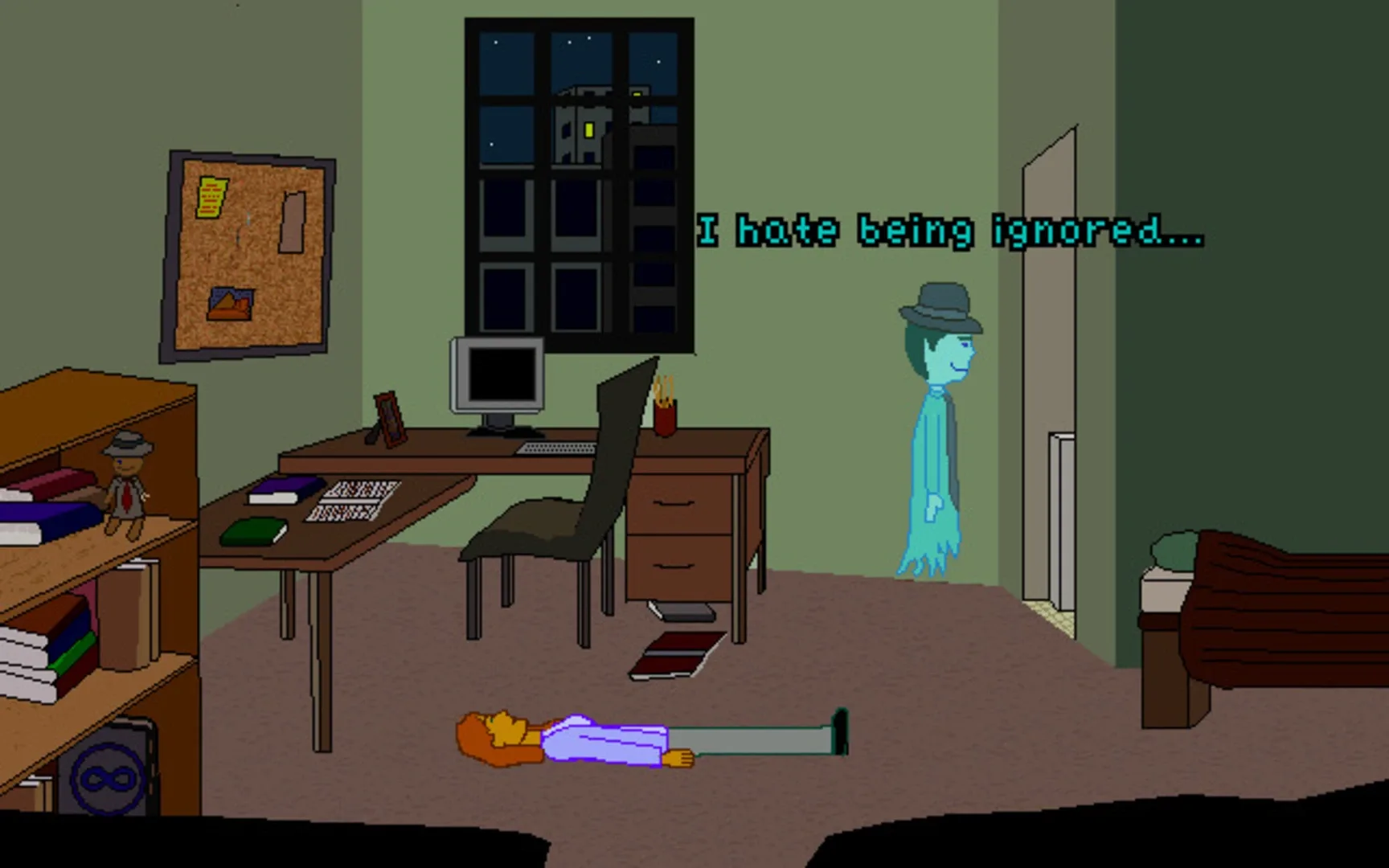 Thumbnail 7
