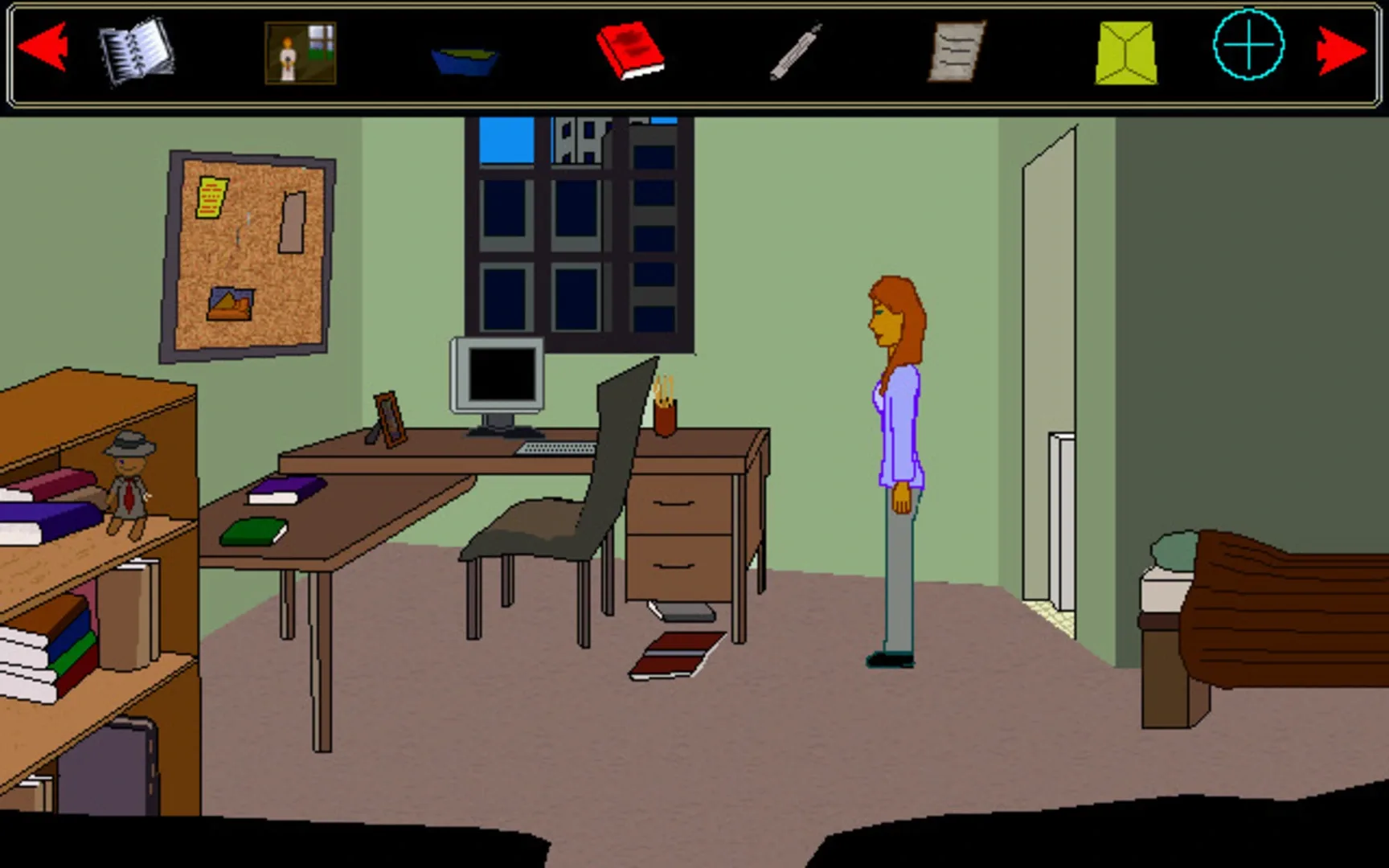 Thumbnail 8