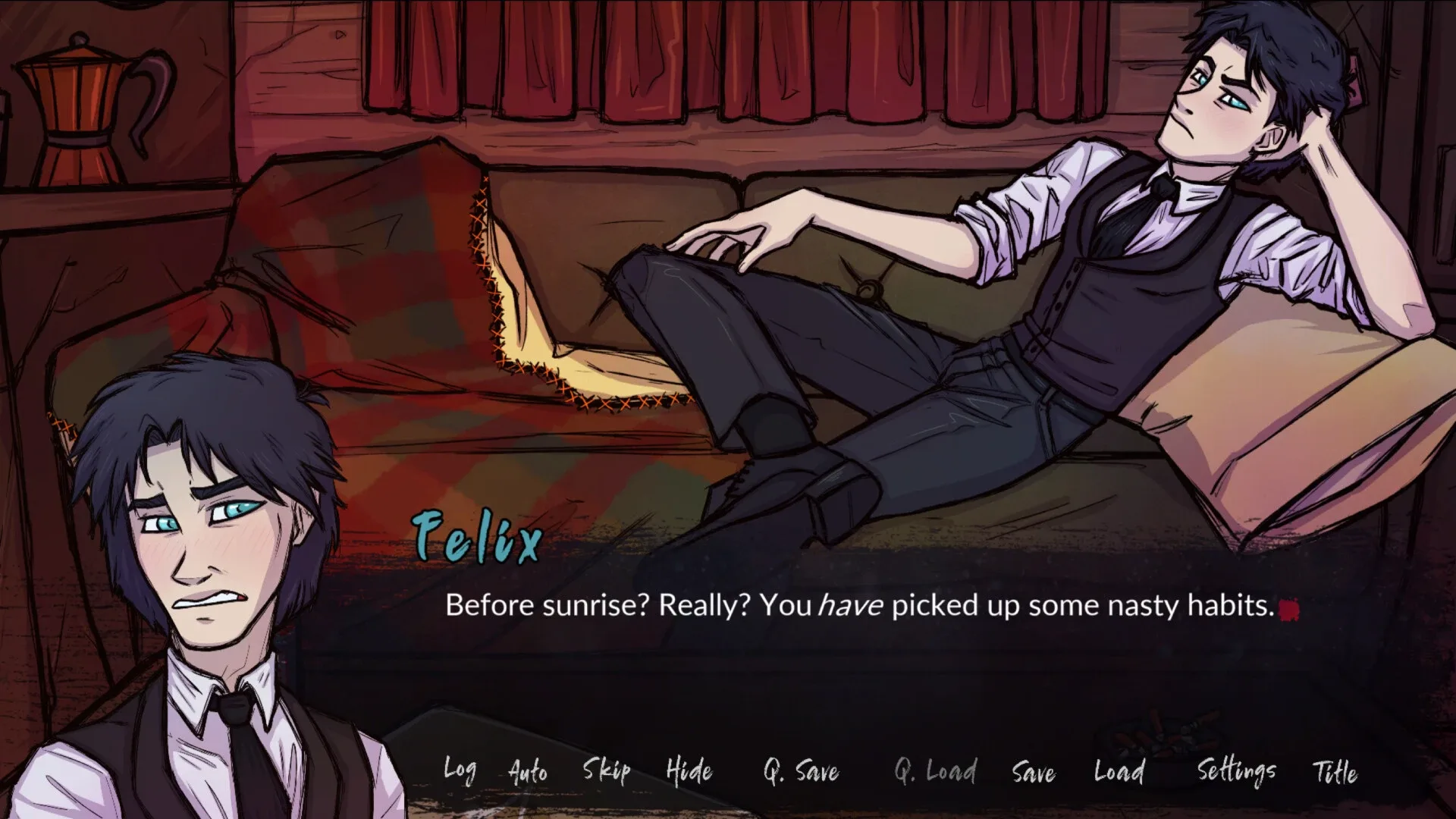 Thumbnail 5
