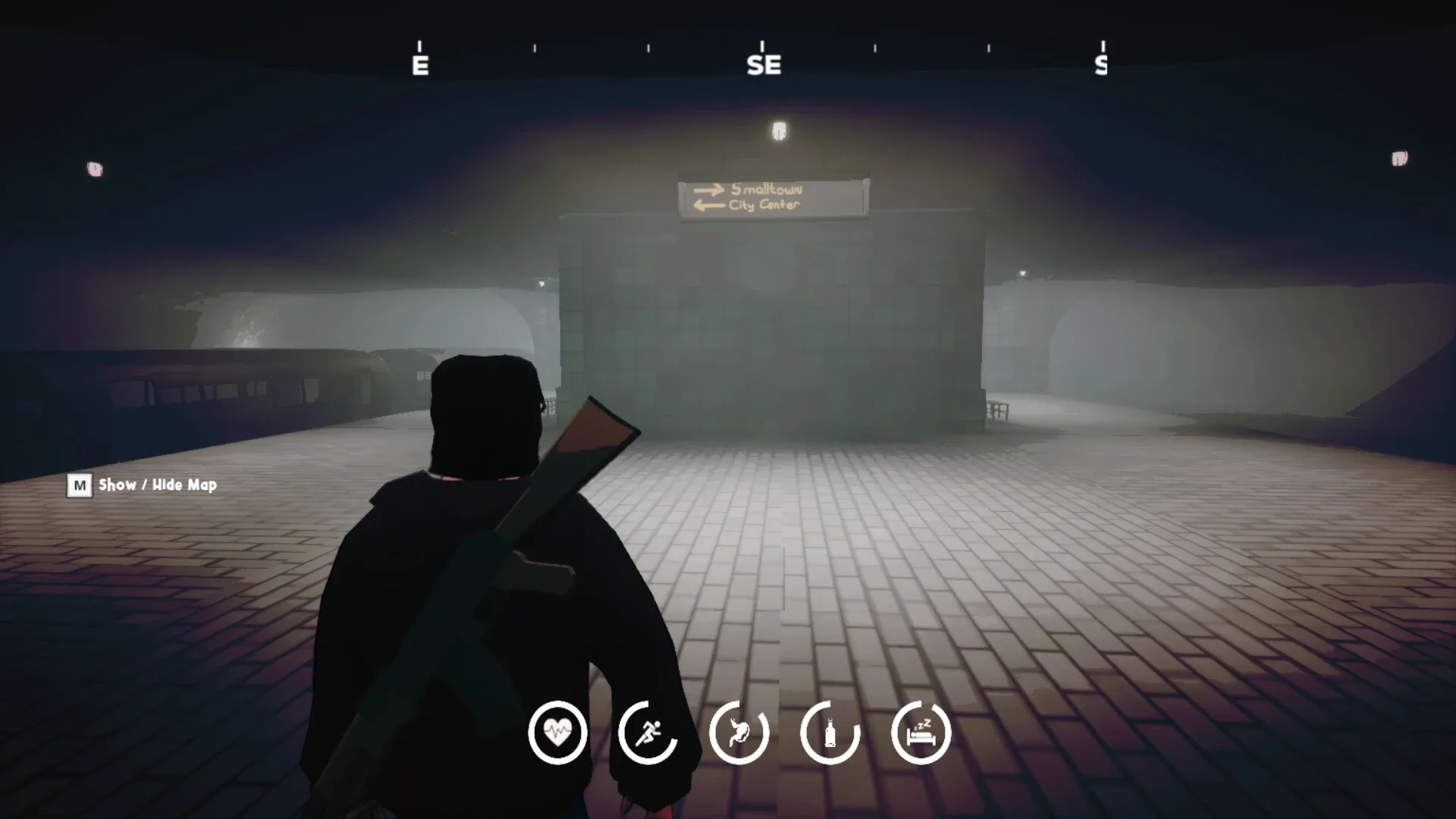 Thumbnail 11