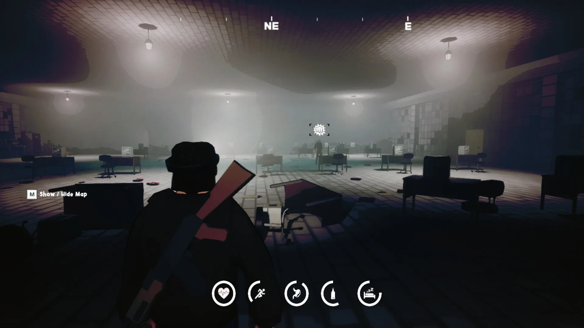 Thumbnail 12
