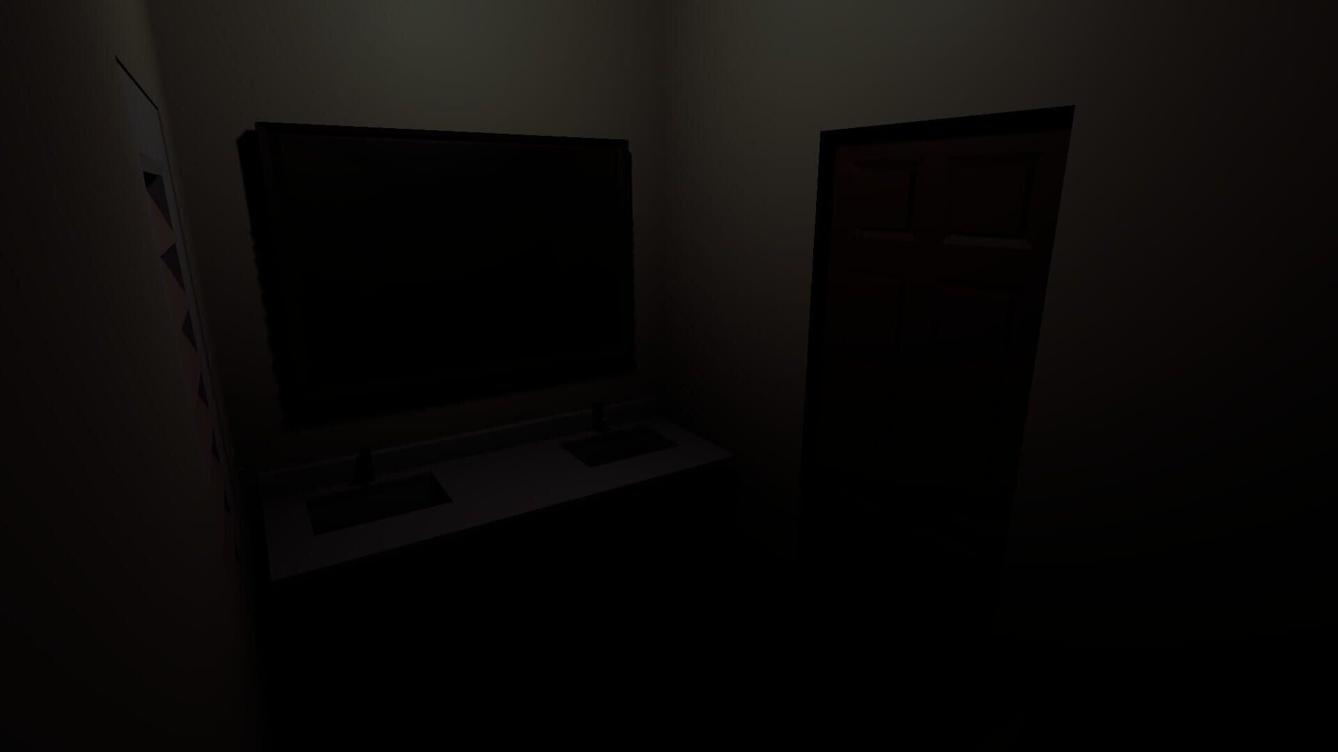 Neurosis - Screenshot