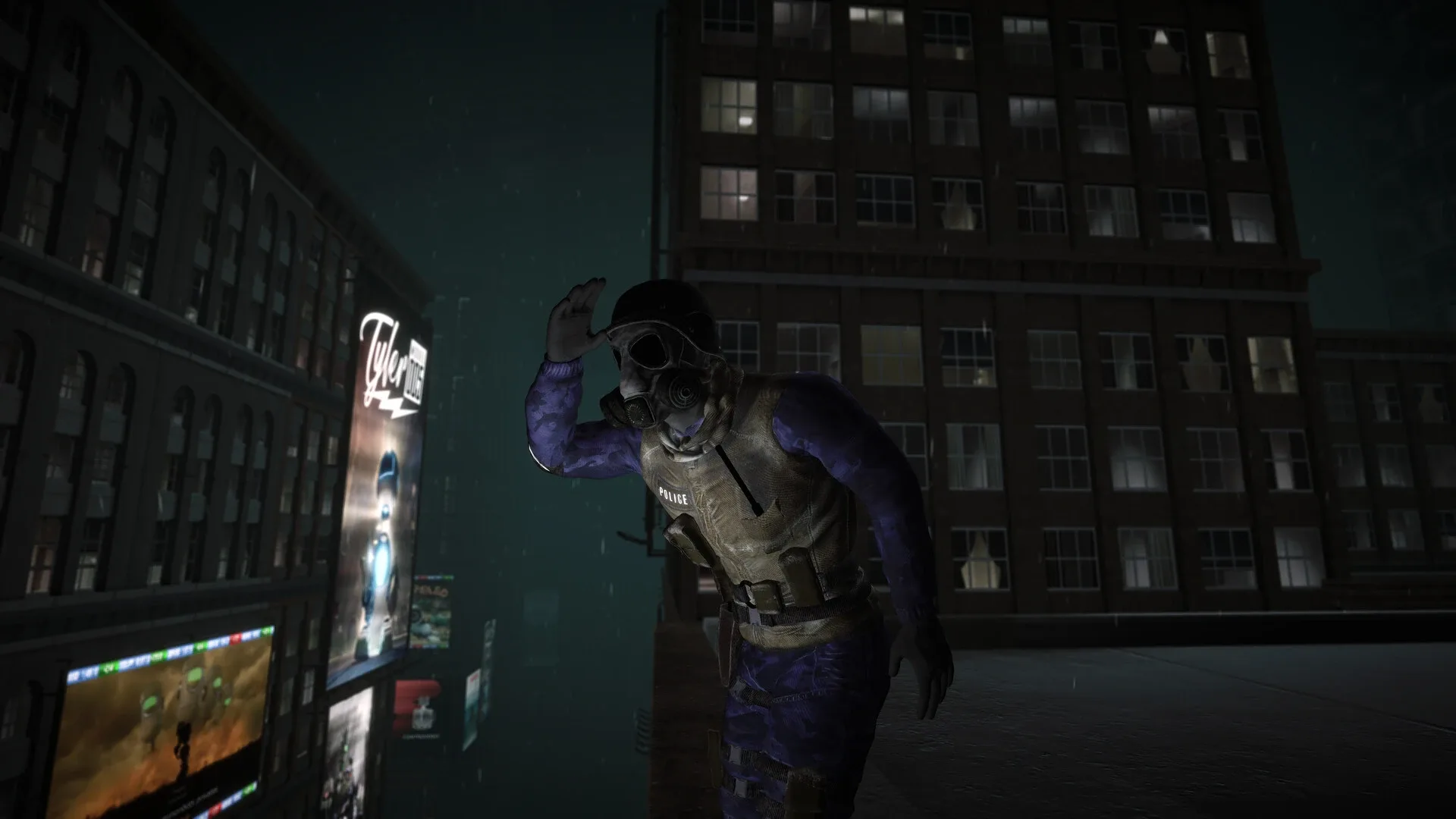 Thumbnail 9