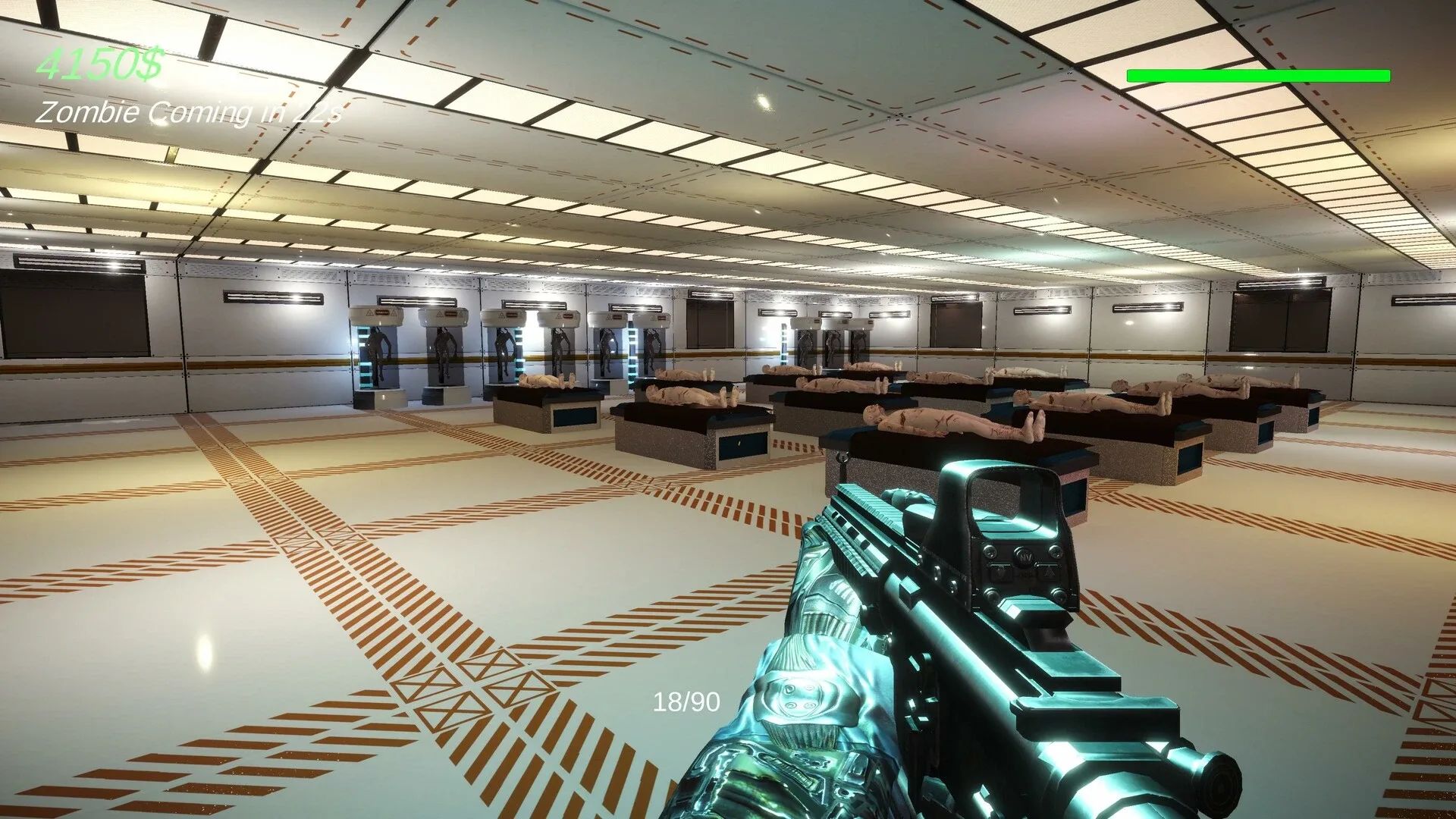 Thumbnail 10