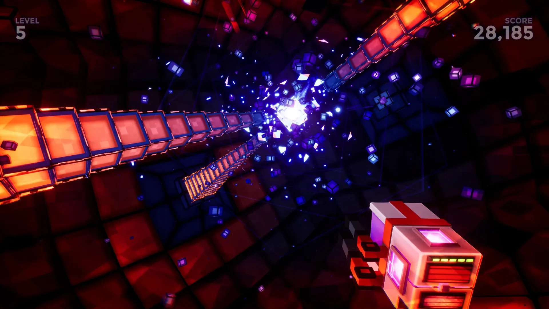 Thumbnail 10